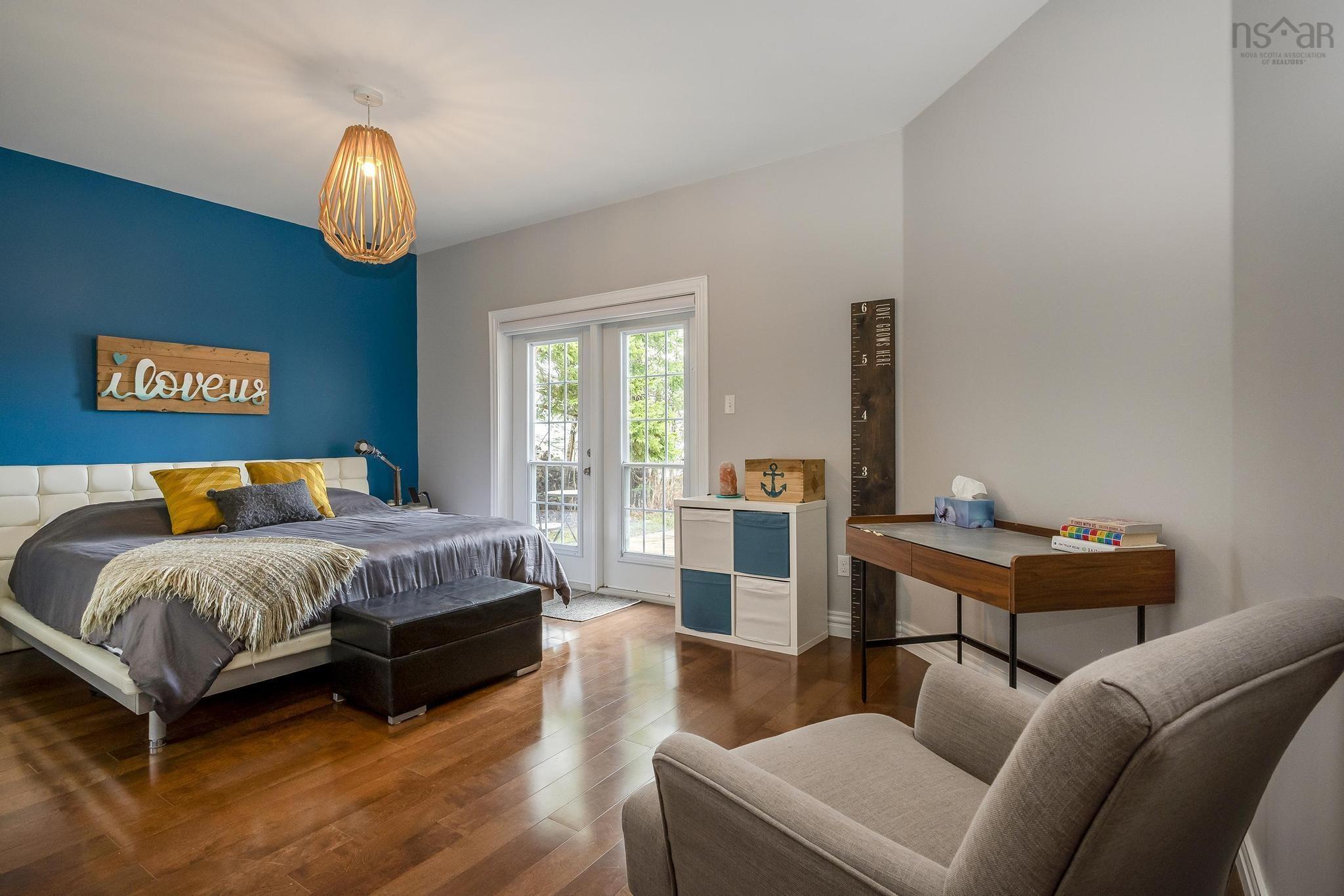 $1,199,000.00: 390 A Stewart Road, Shortts Lake