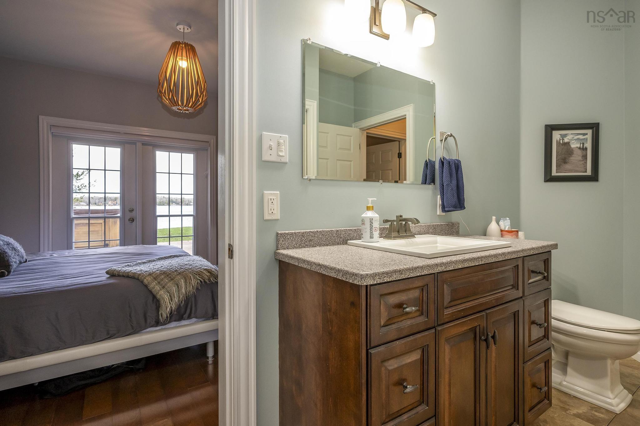 $1,199,000.00: 390 A Stewart Road, Shortts Lake