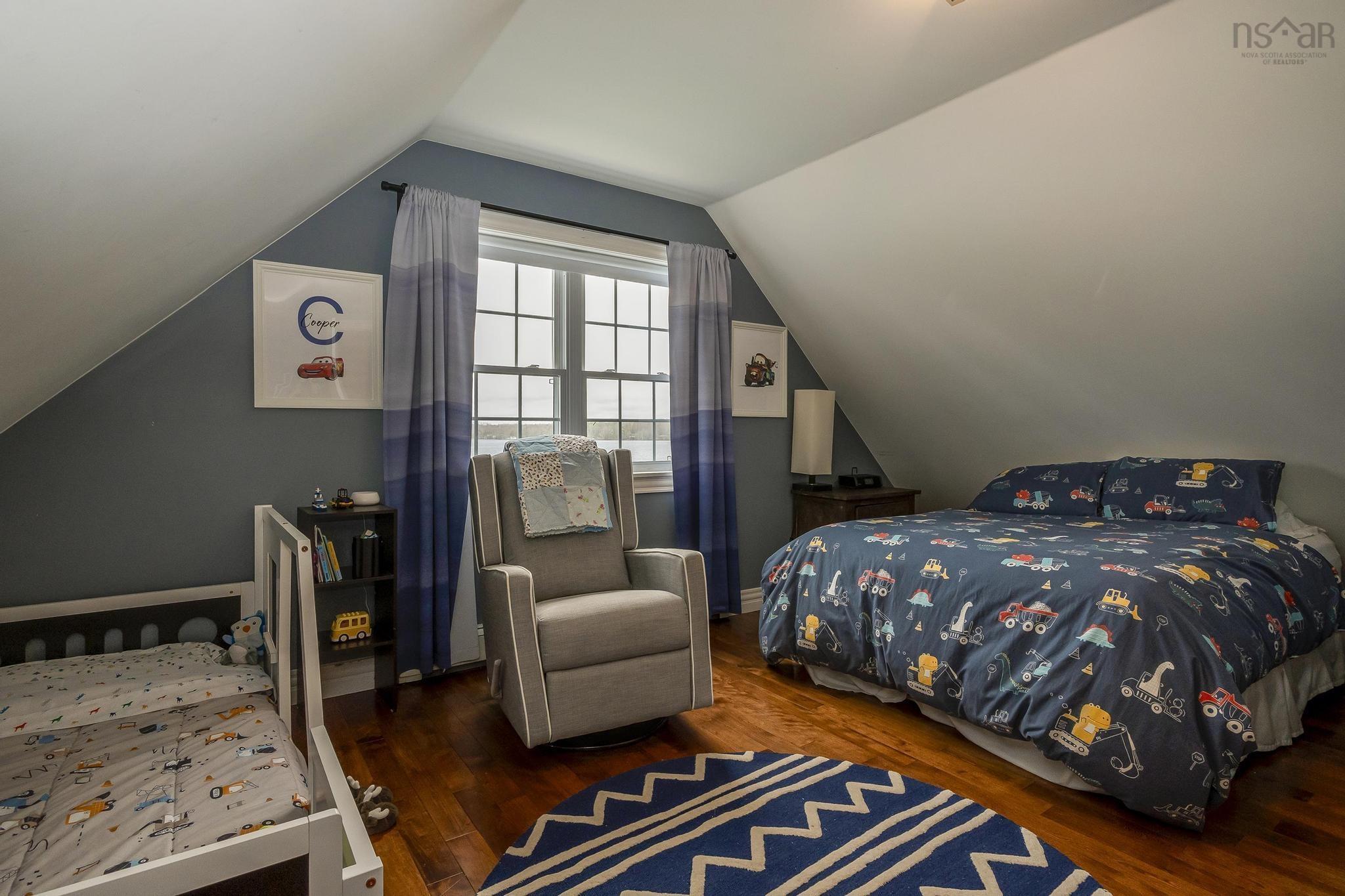 $1,199,000.00: 390 A Stewart Road, Shortts Lake