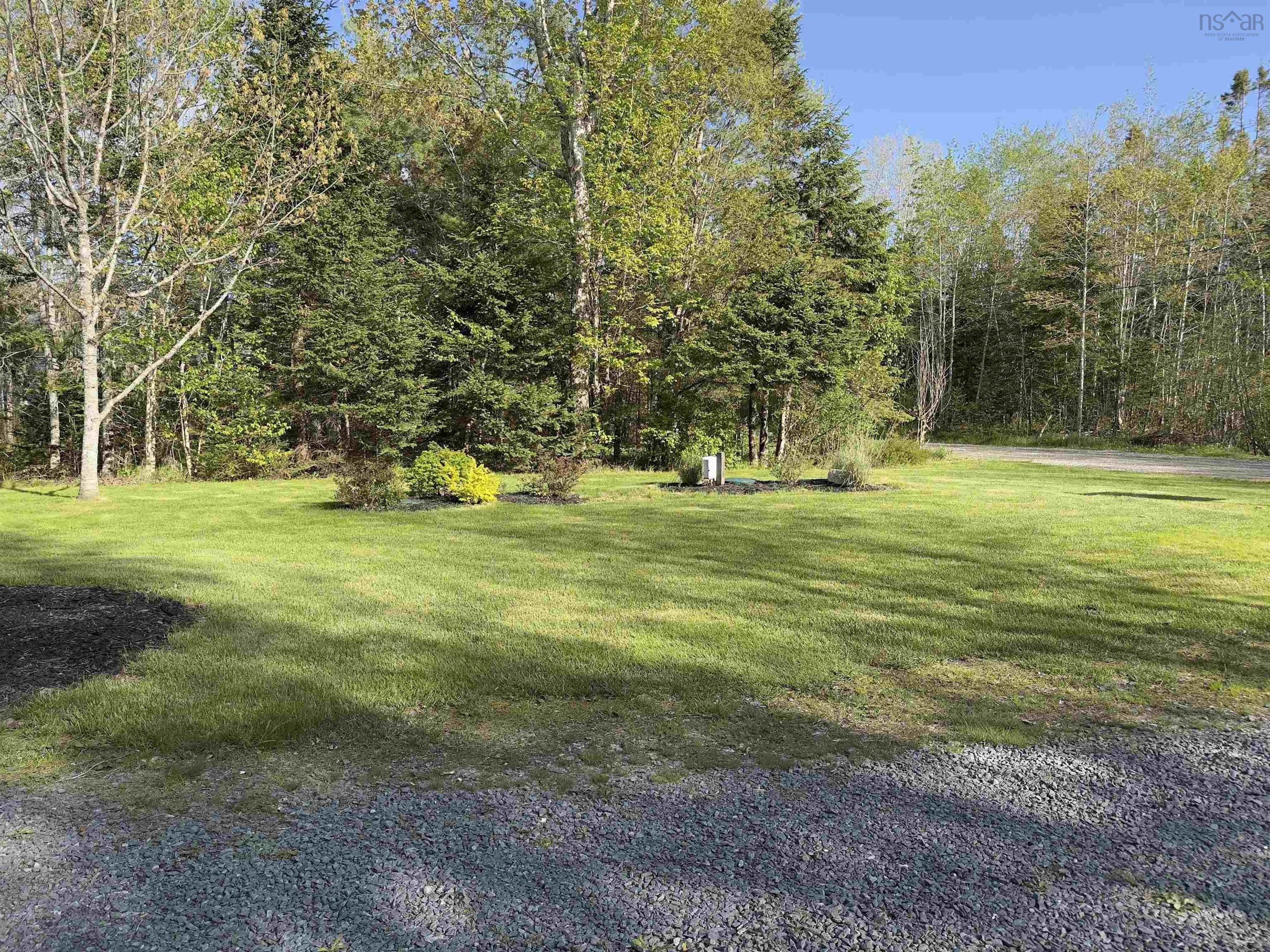 $1,199,000.00: 390 A Stewart Road, Shortts Lake