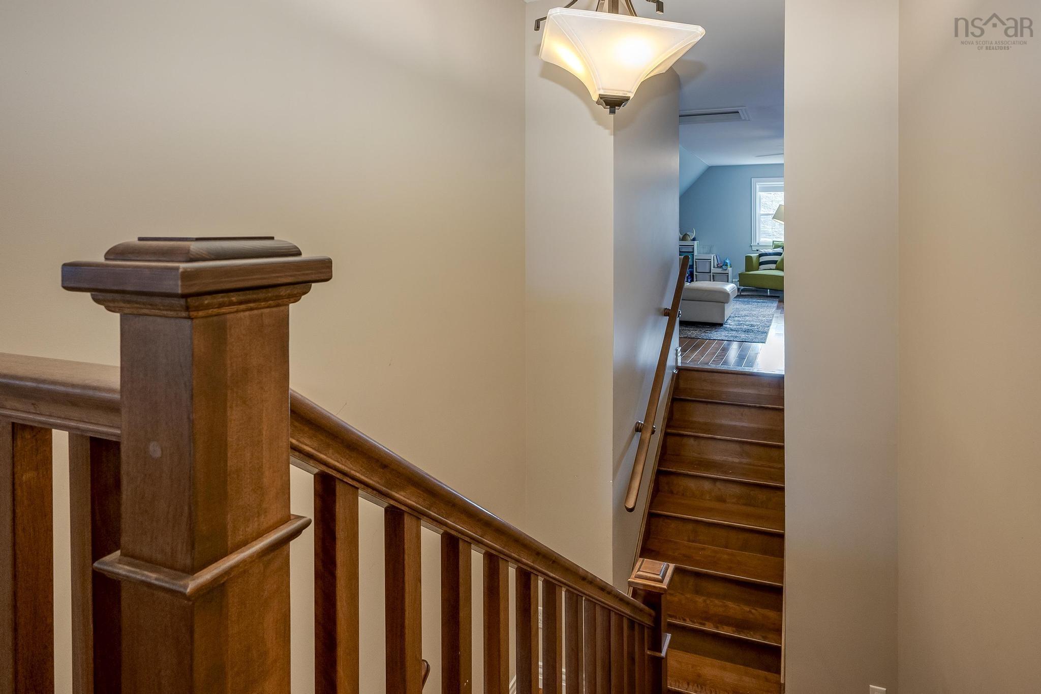 $1,199,000.00: 390 A Stewart Road, Shortts Lake