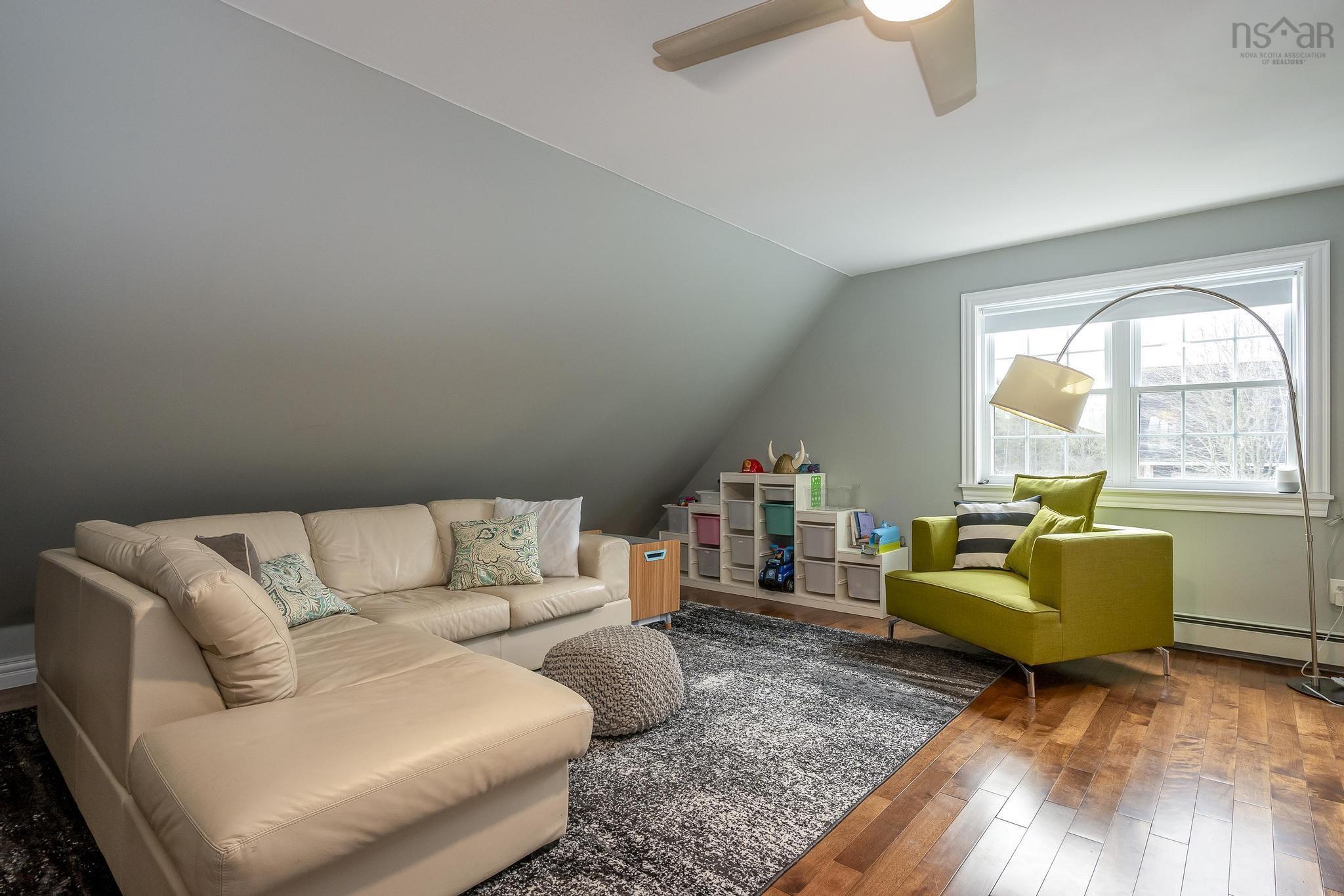 $1,199,000.00: 390 A Stewart Road, Shortts Lake