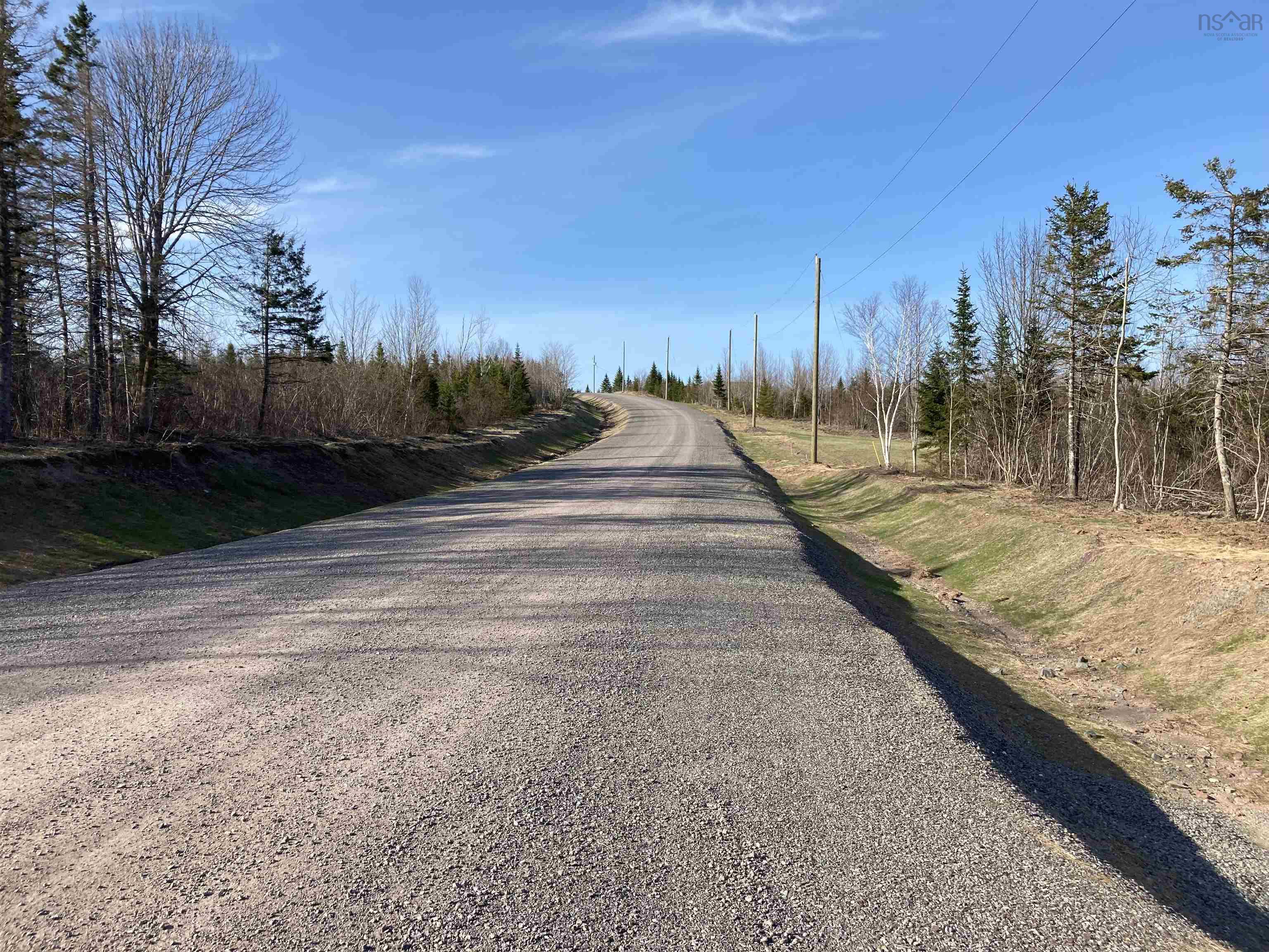 $89,000.00: Lot 21-5 Mary Cecelia Ridge, St Andrew