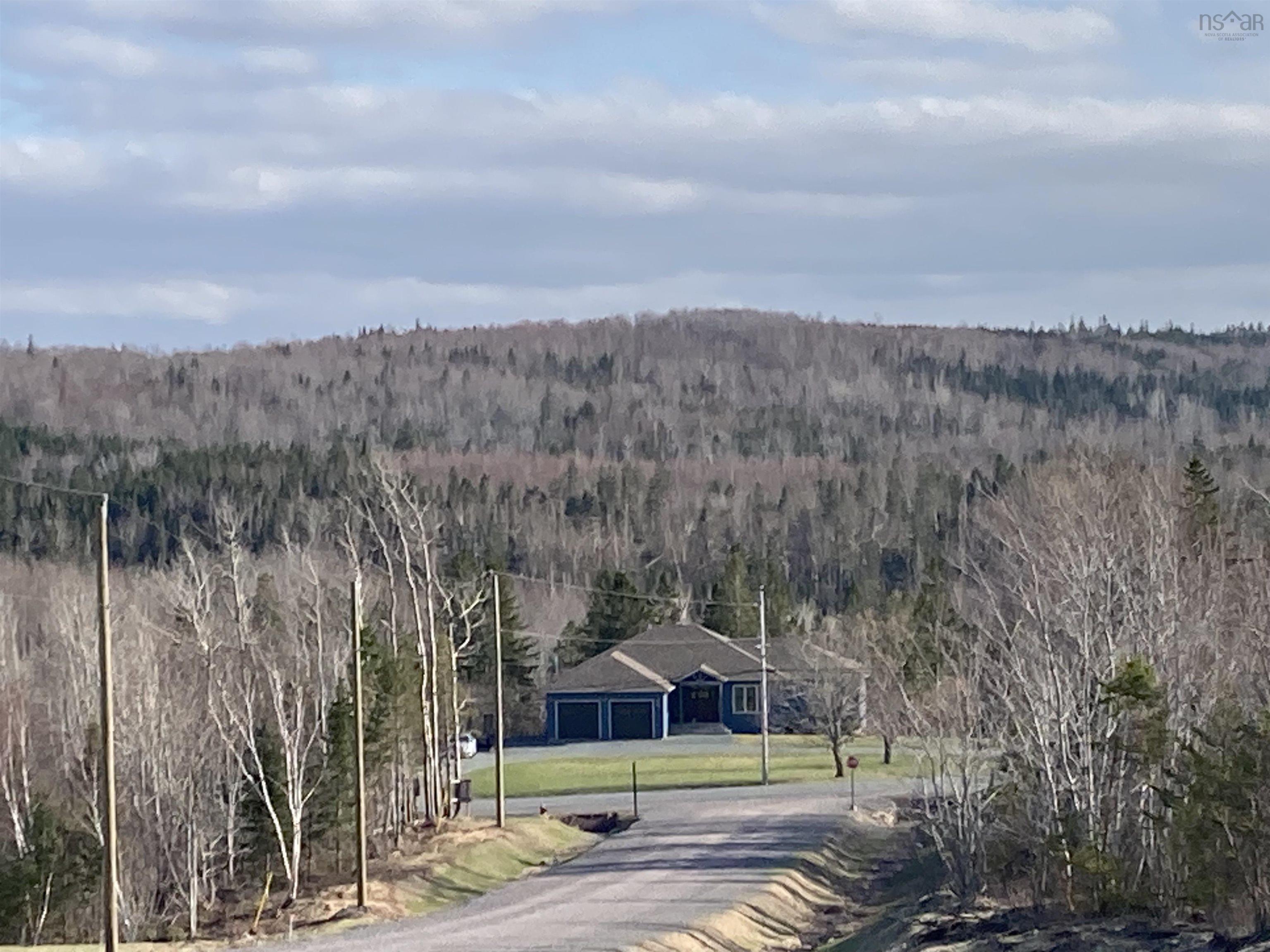 $89,000.00: Lot 21-5 Mary Cecelia Ridge, St Andrew