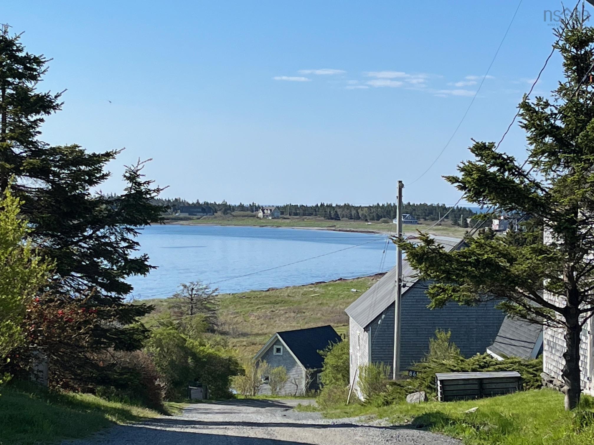 $899,900.00: 79 Mosher Road, Kingsburg