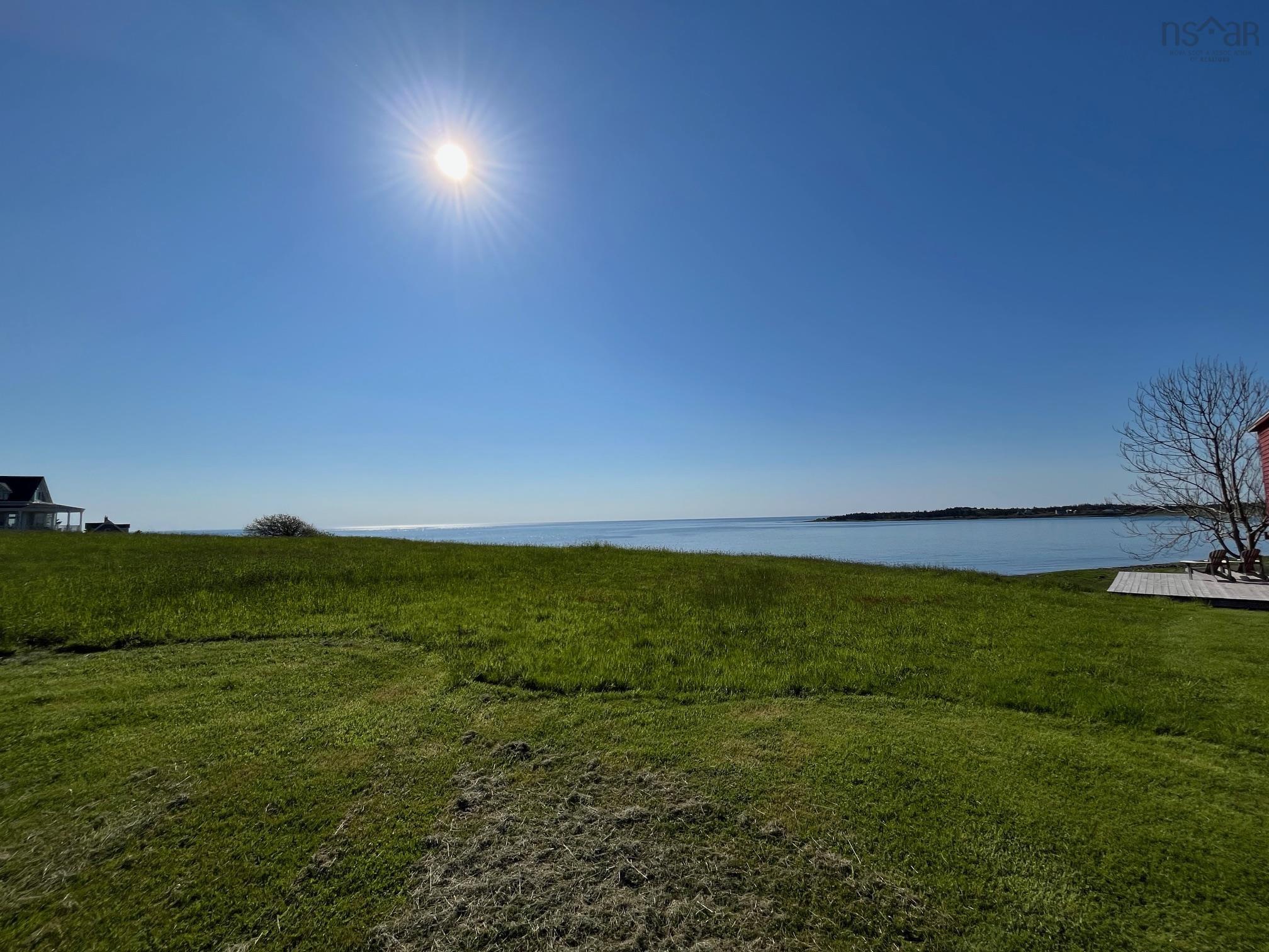 $899,900.00: 79 Mosher Road, Kingsburg