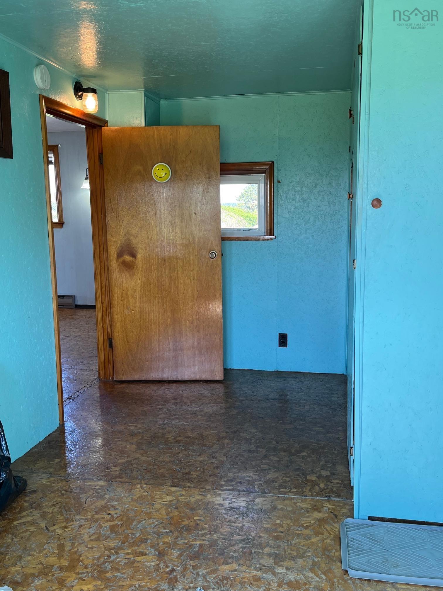 $899,900.00: 79 Mosher Road, Kingsburg