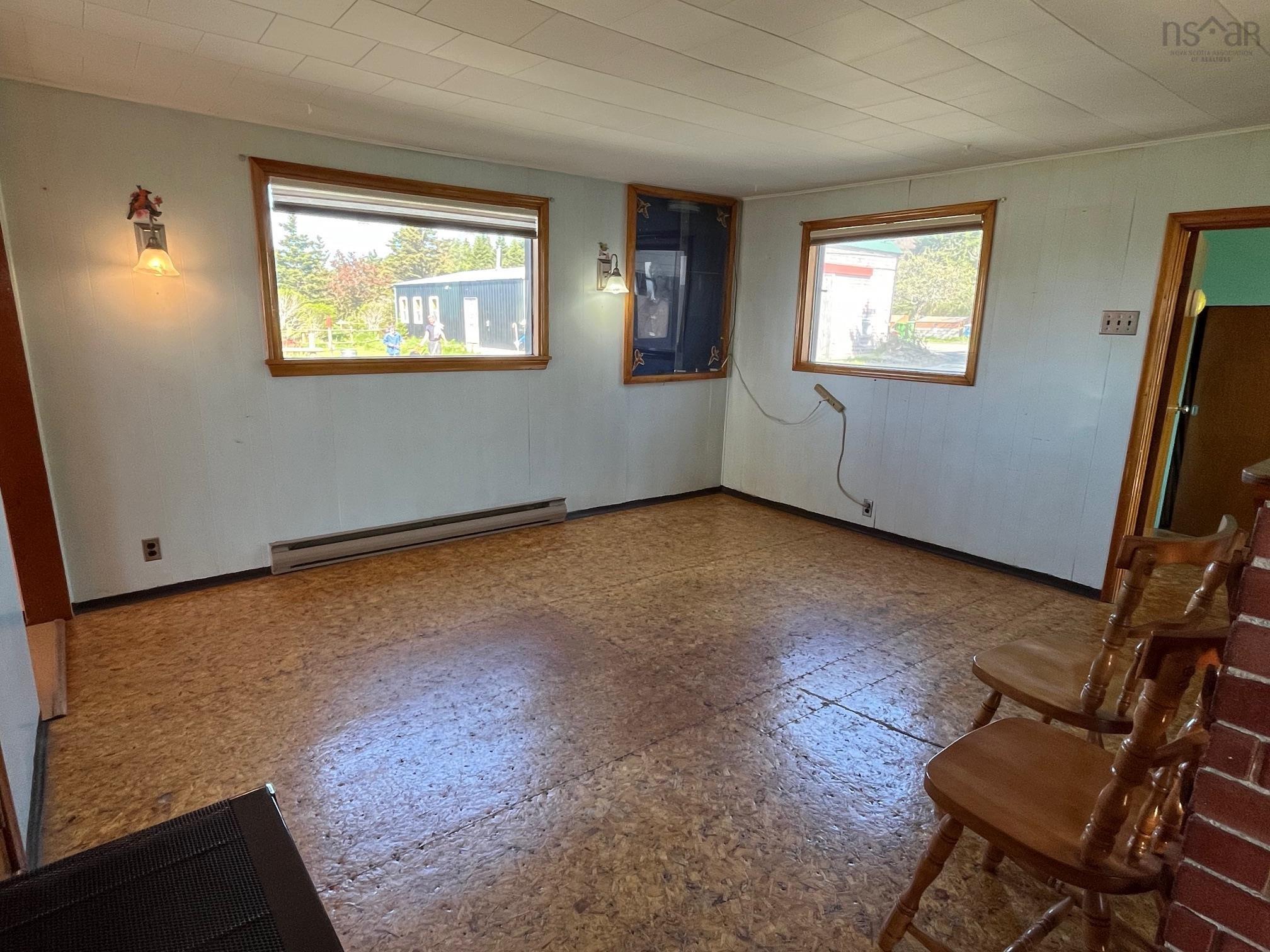 $899,900.00: 79 Mosher Road, Kingsburg