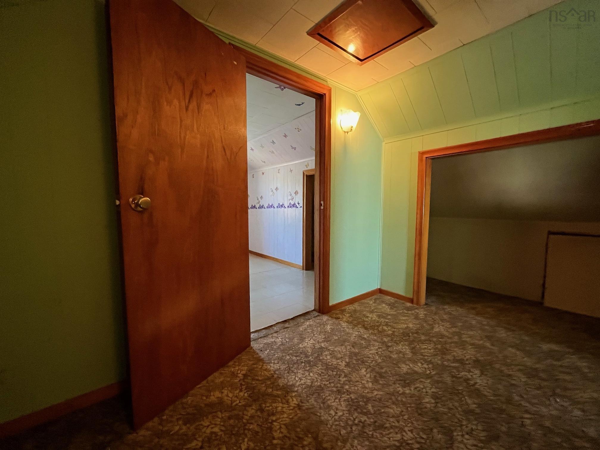 $899,900.00: 79 Mosher Road, Kingsburg