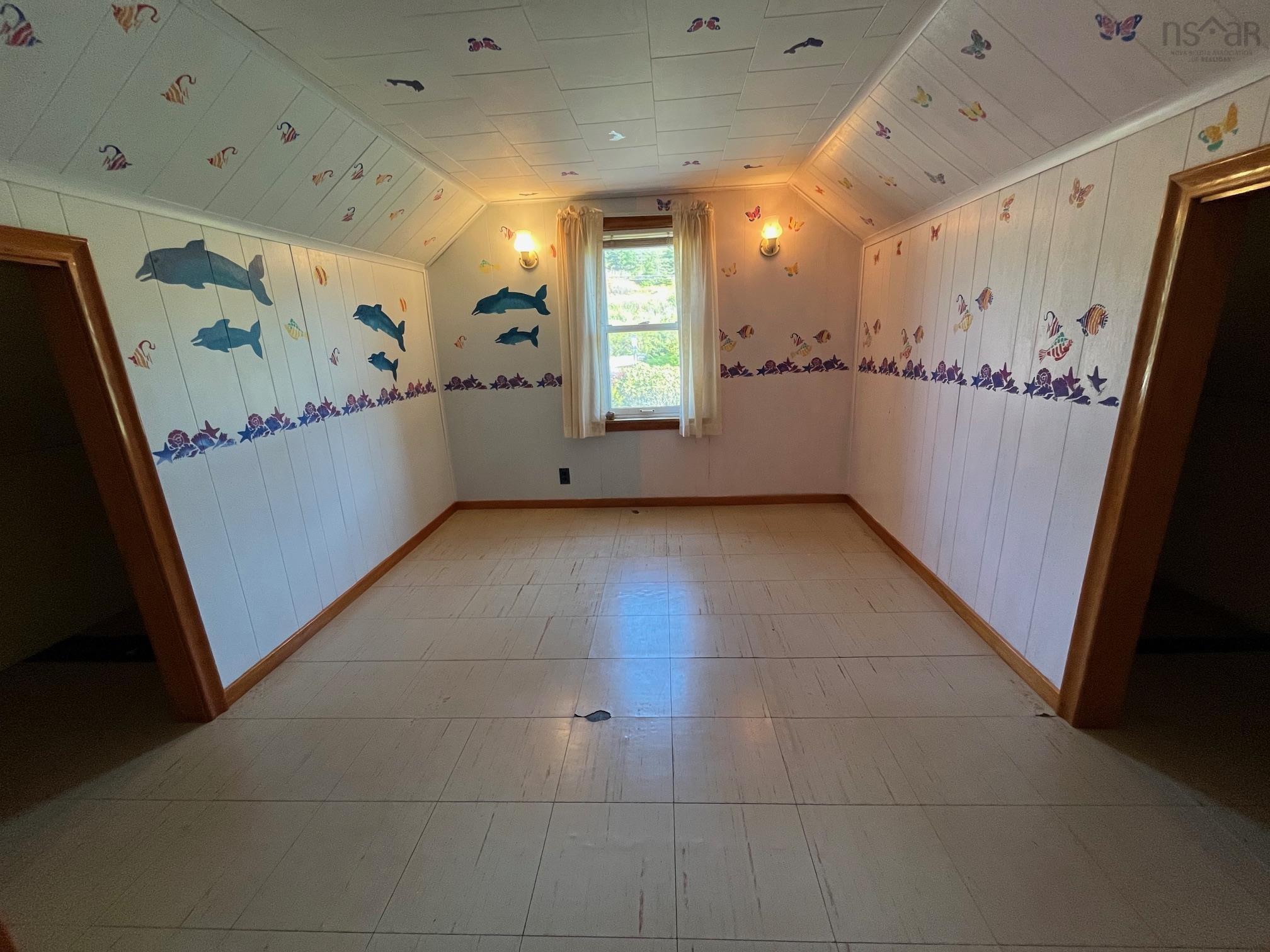 $899,900.00: 79 Mosher Road, Kingsburg