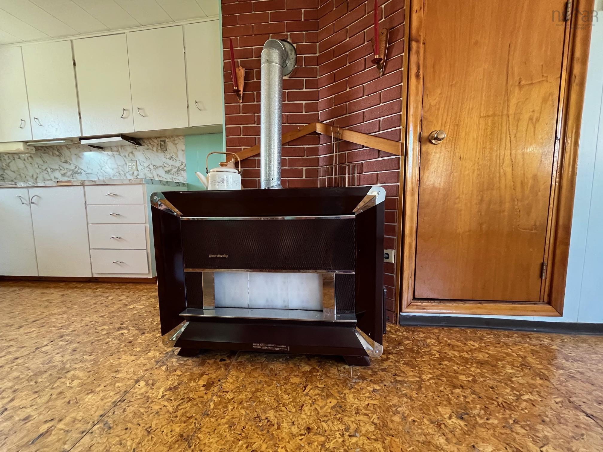 $899,900.00: 79 Mosher Road, Kingsburg