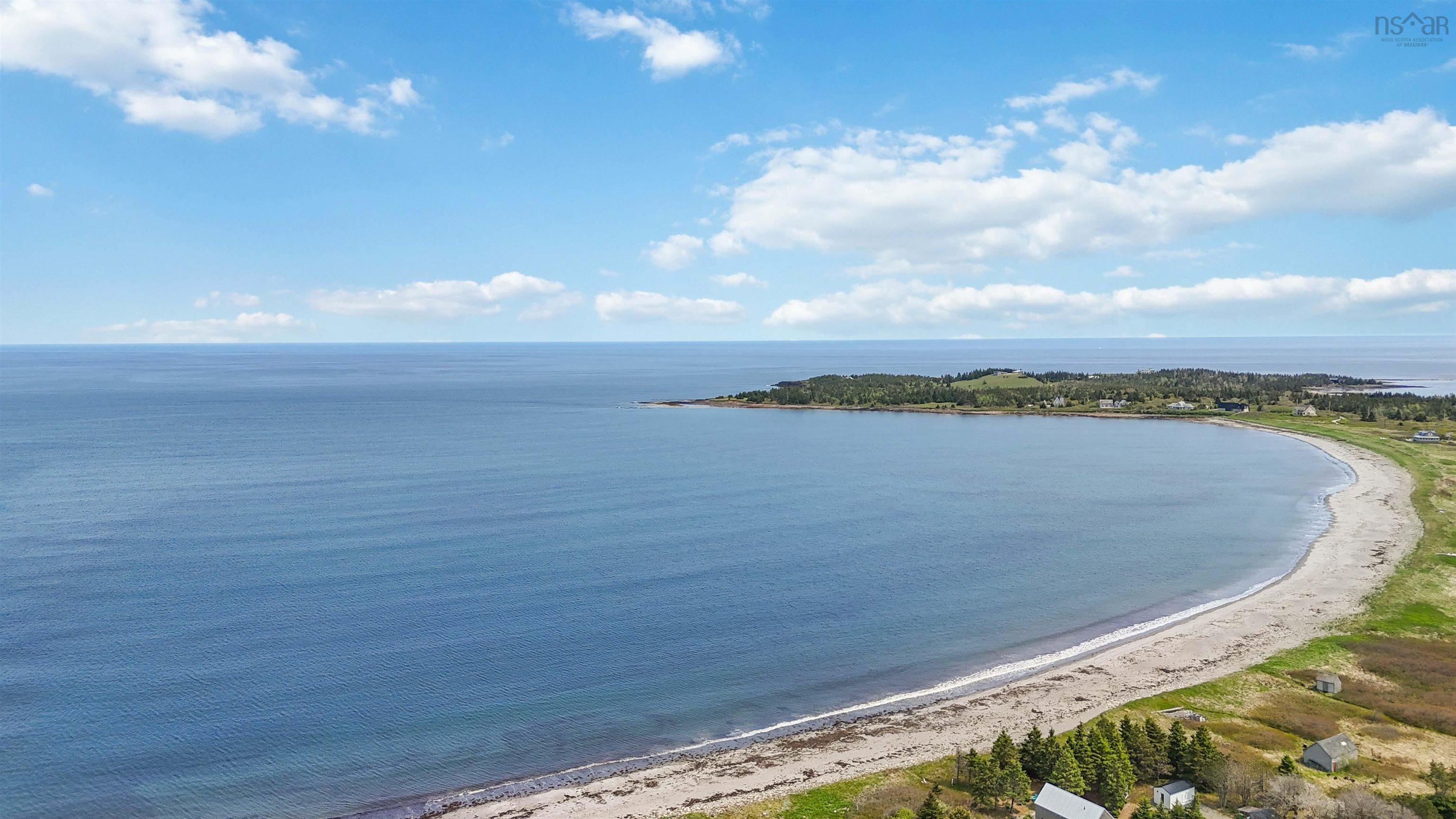 $899,900.00: 79 Mosher Road, Kingsburg