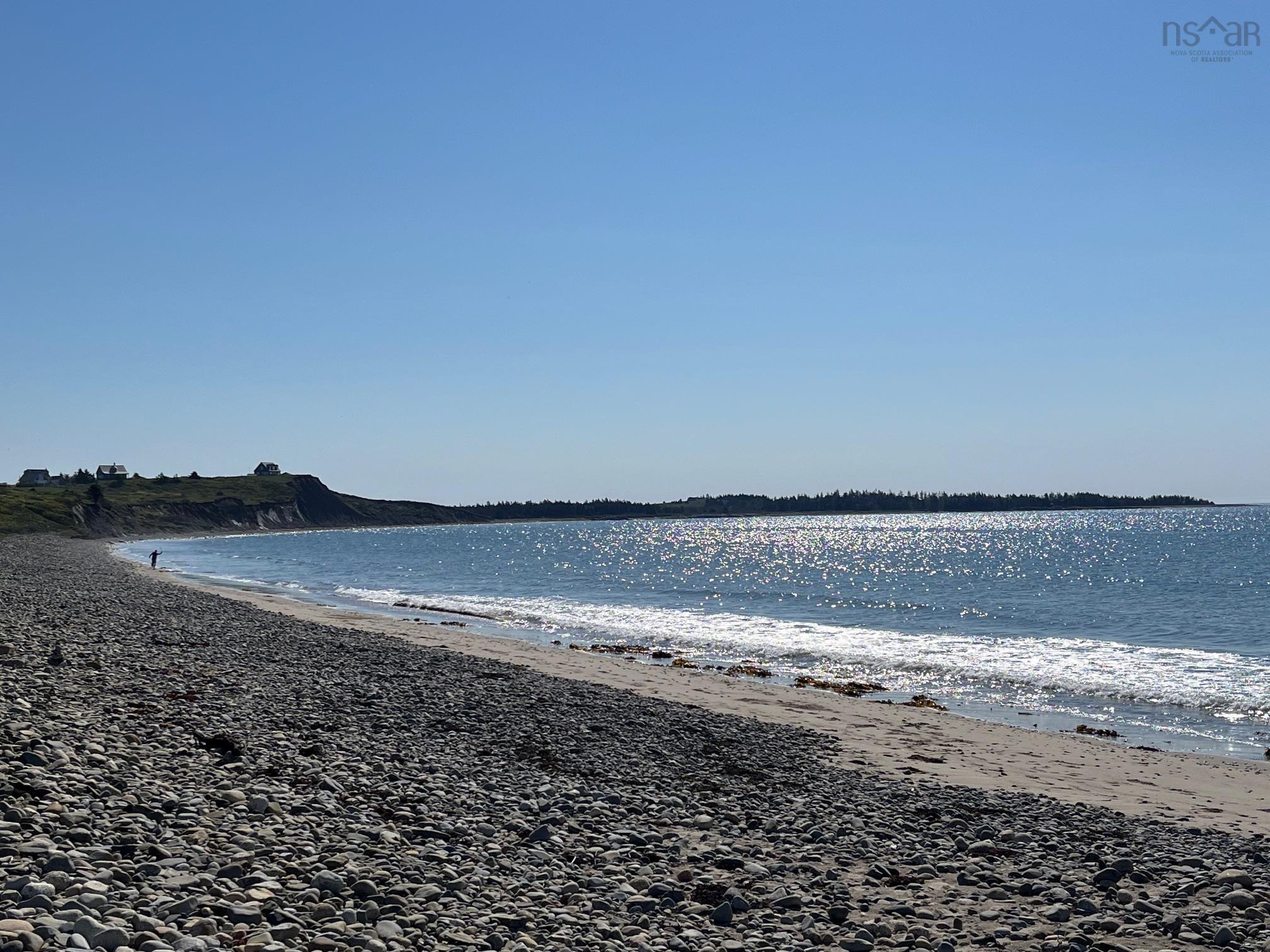 $899,900.00: 79 Mosher Road, Kingsburg