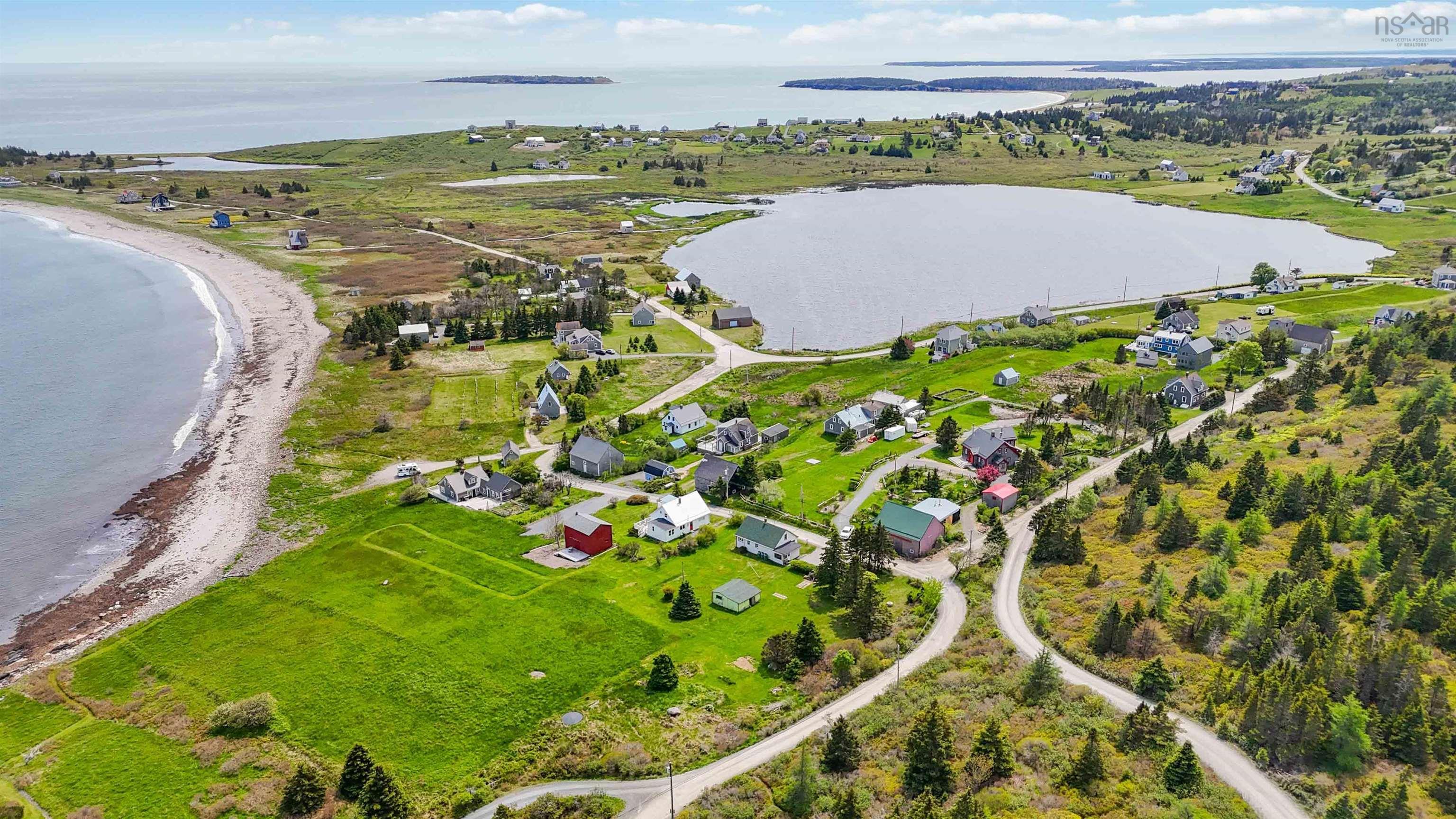 $899,900.00: 79 Mosher Road, Kingsburg