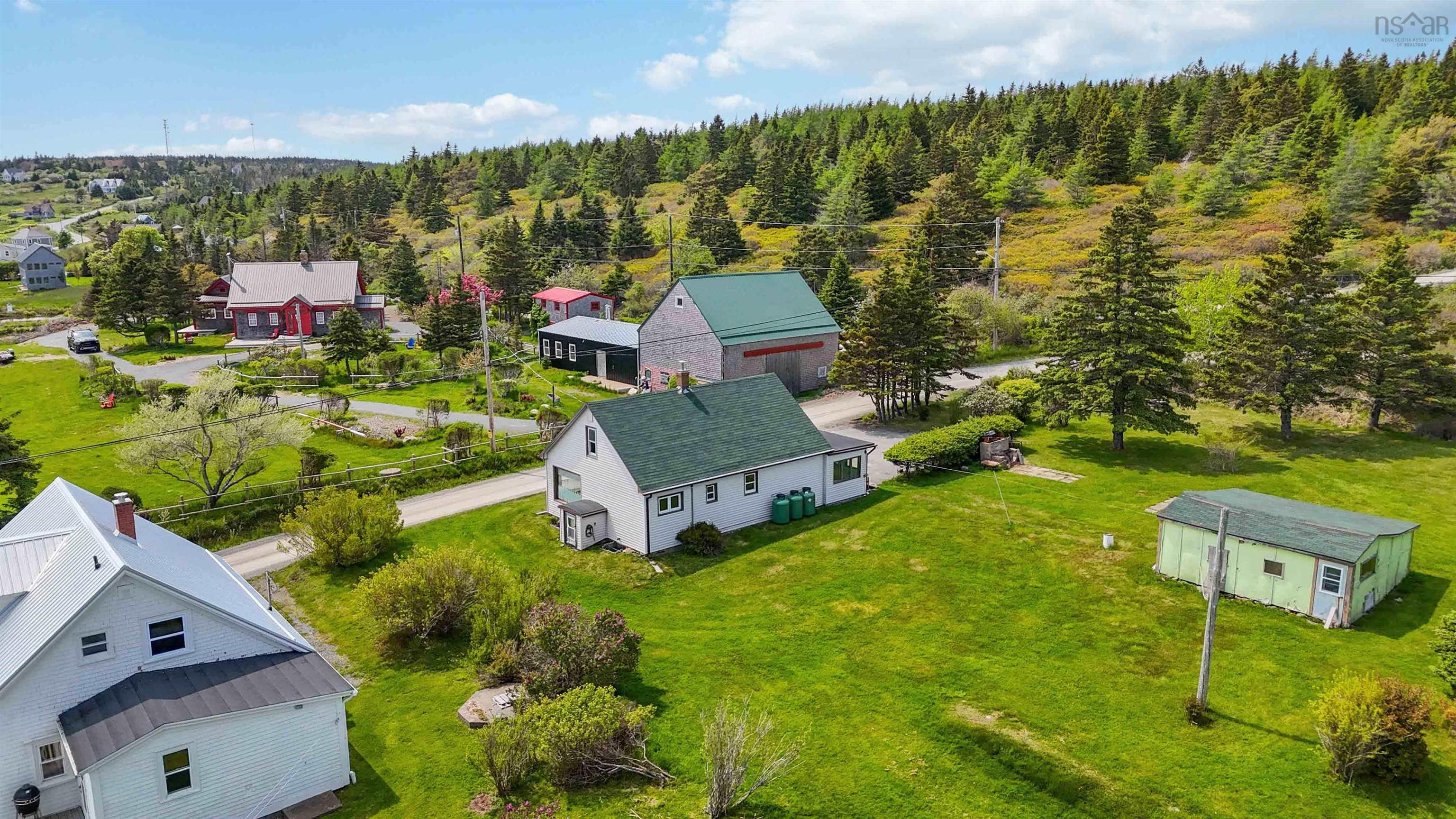 $899,900.00: 79 Mosher Road, Kingsburg