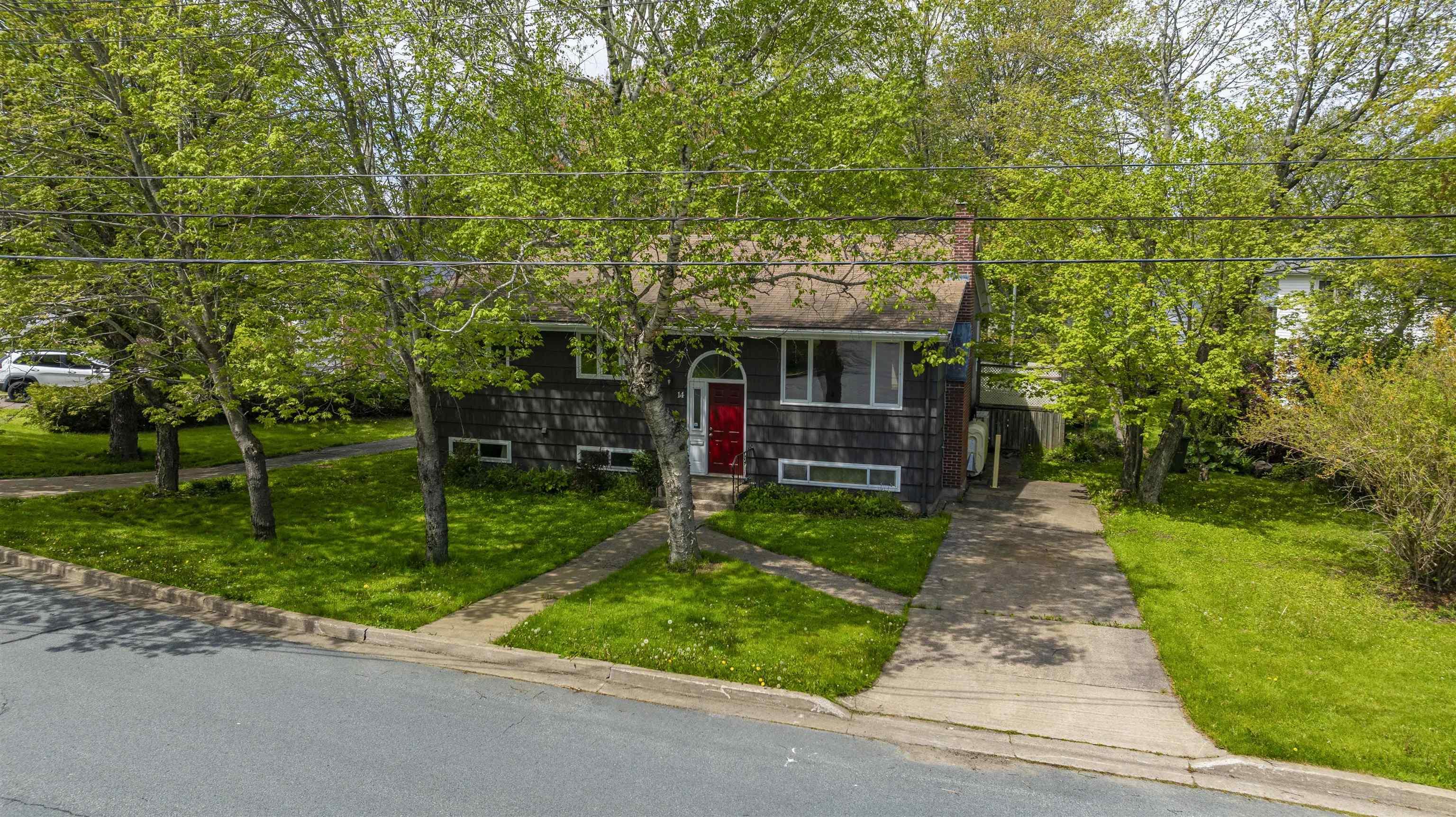 $599,900.00: 14 Nightingale Drive, Halifax