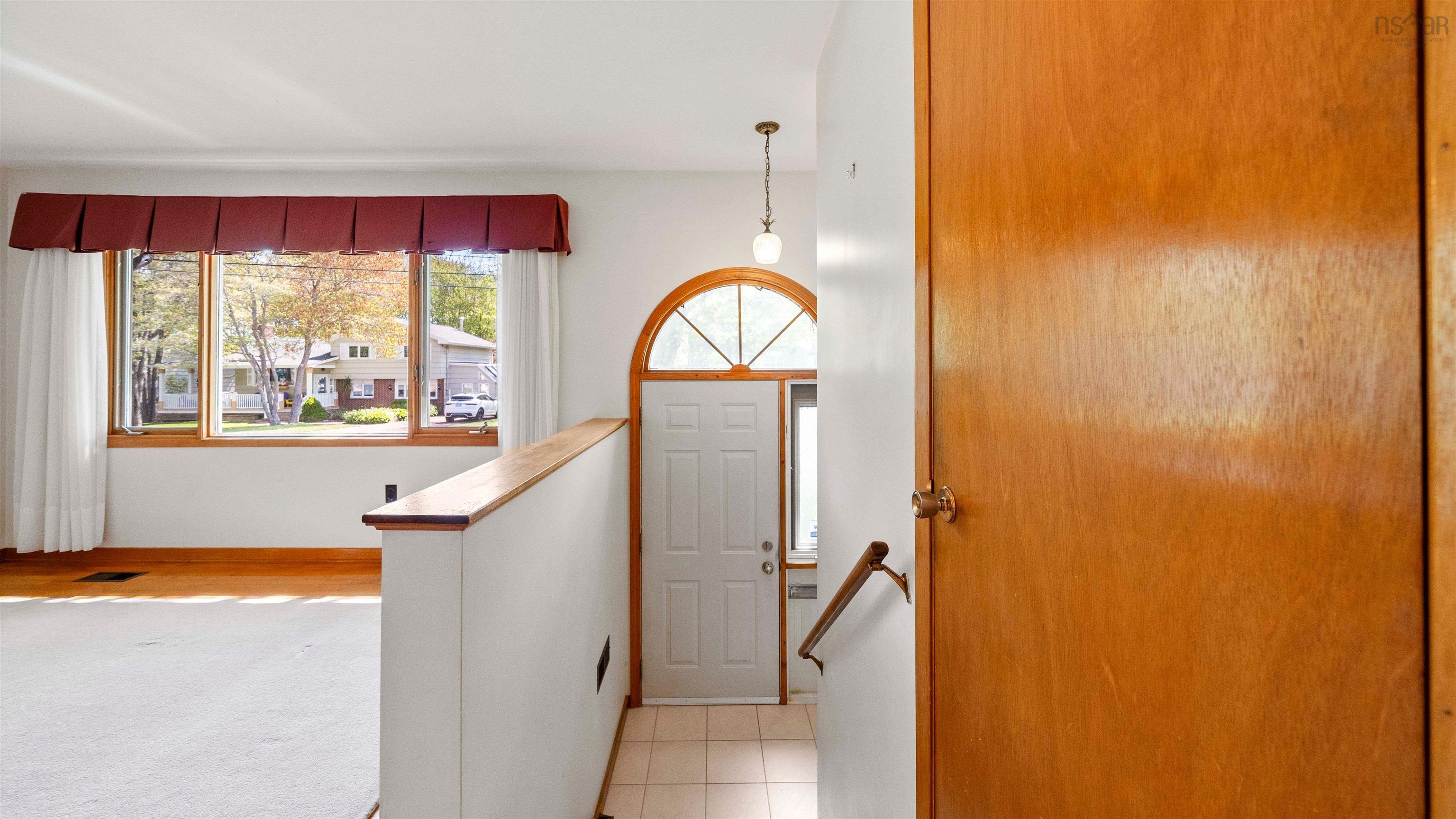 $599,900.00: 14 Nightingale Drive, Halifax