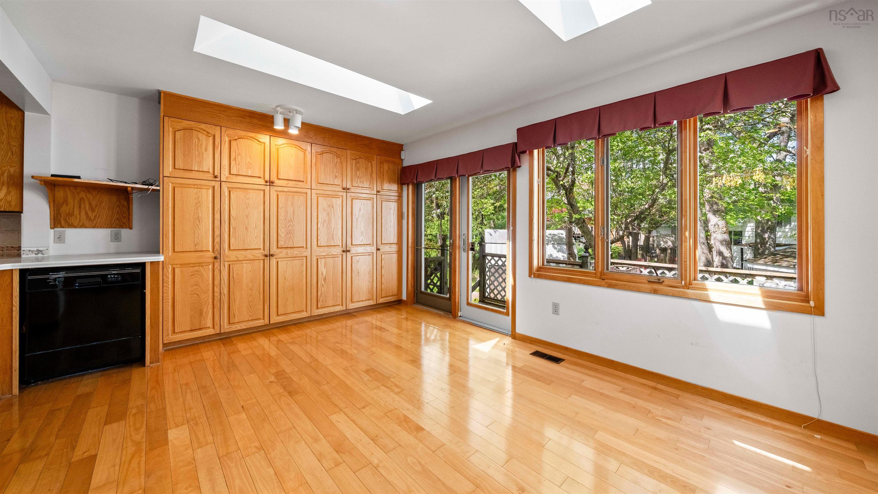 $599,900.00: 14 Nightingale Drive, Halifax