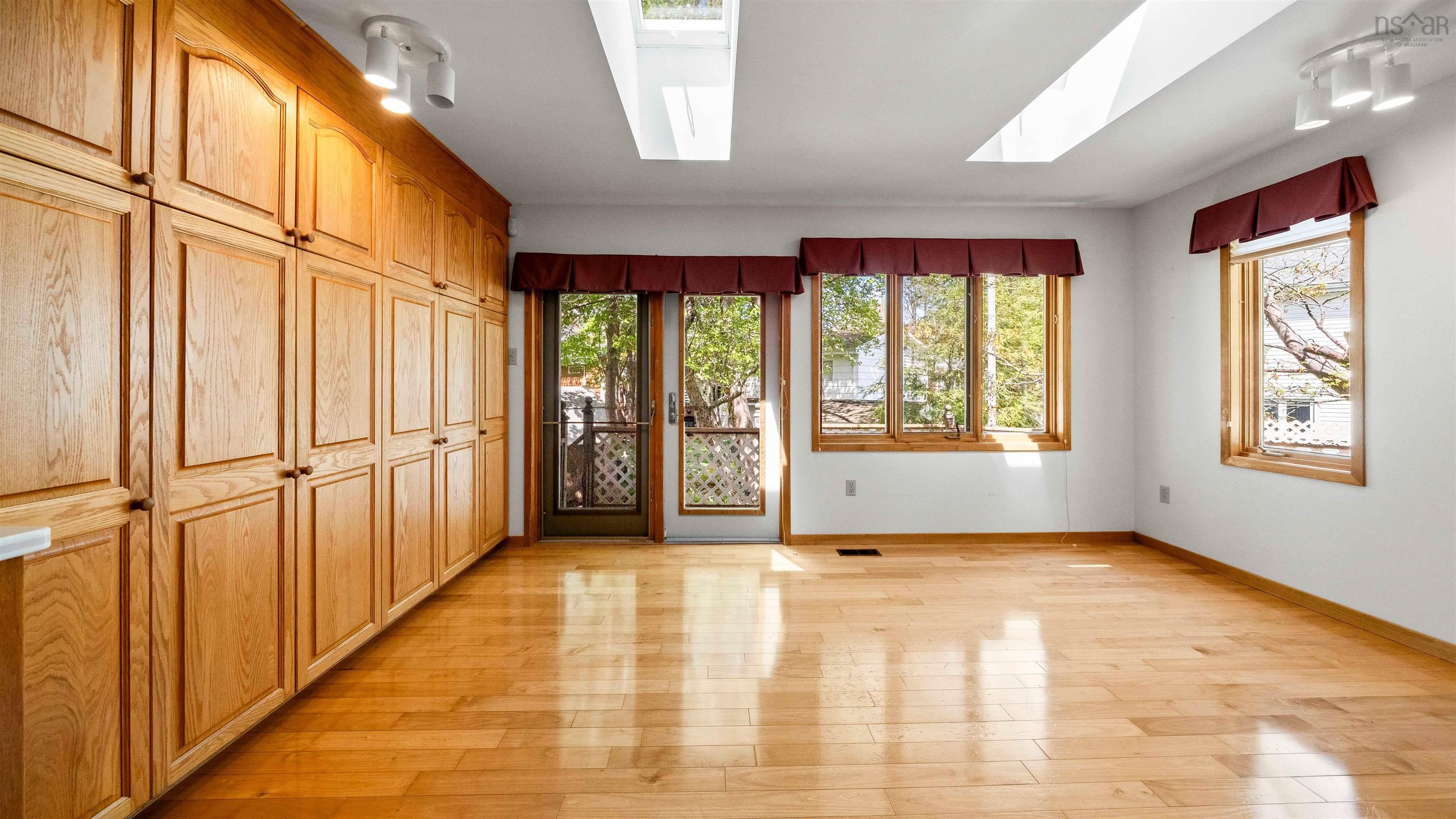 $599,900.00: 14 Nightingale Drive, Halifax