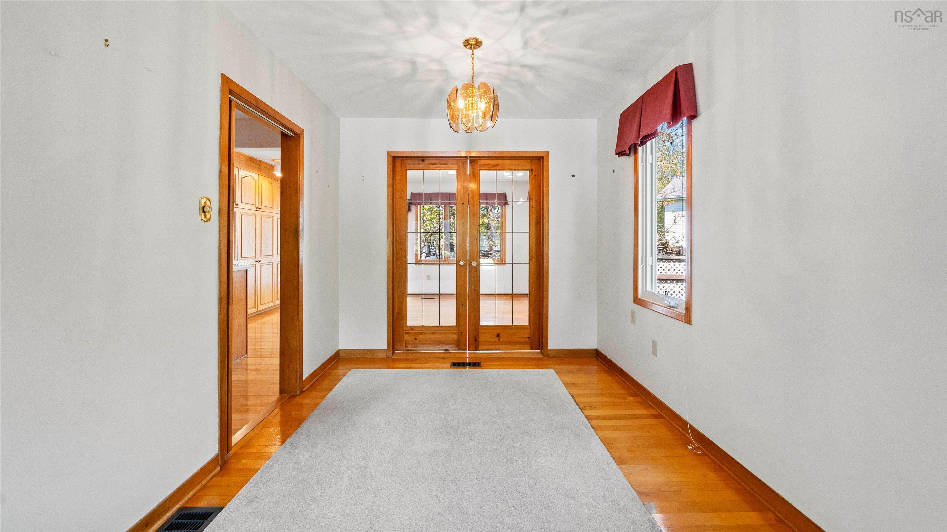 $599,900.00: 14 Nightingale Drive, Halifax