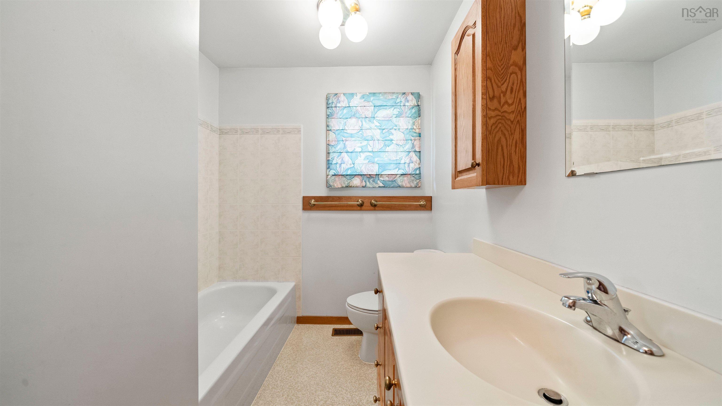 $599,900.00: 14 Nightingale Drive, Halifax