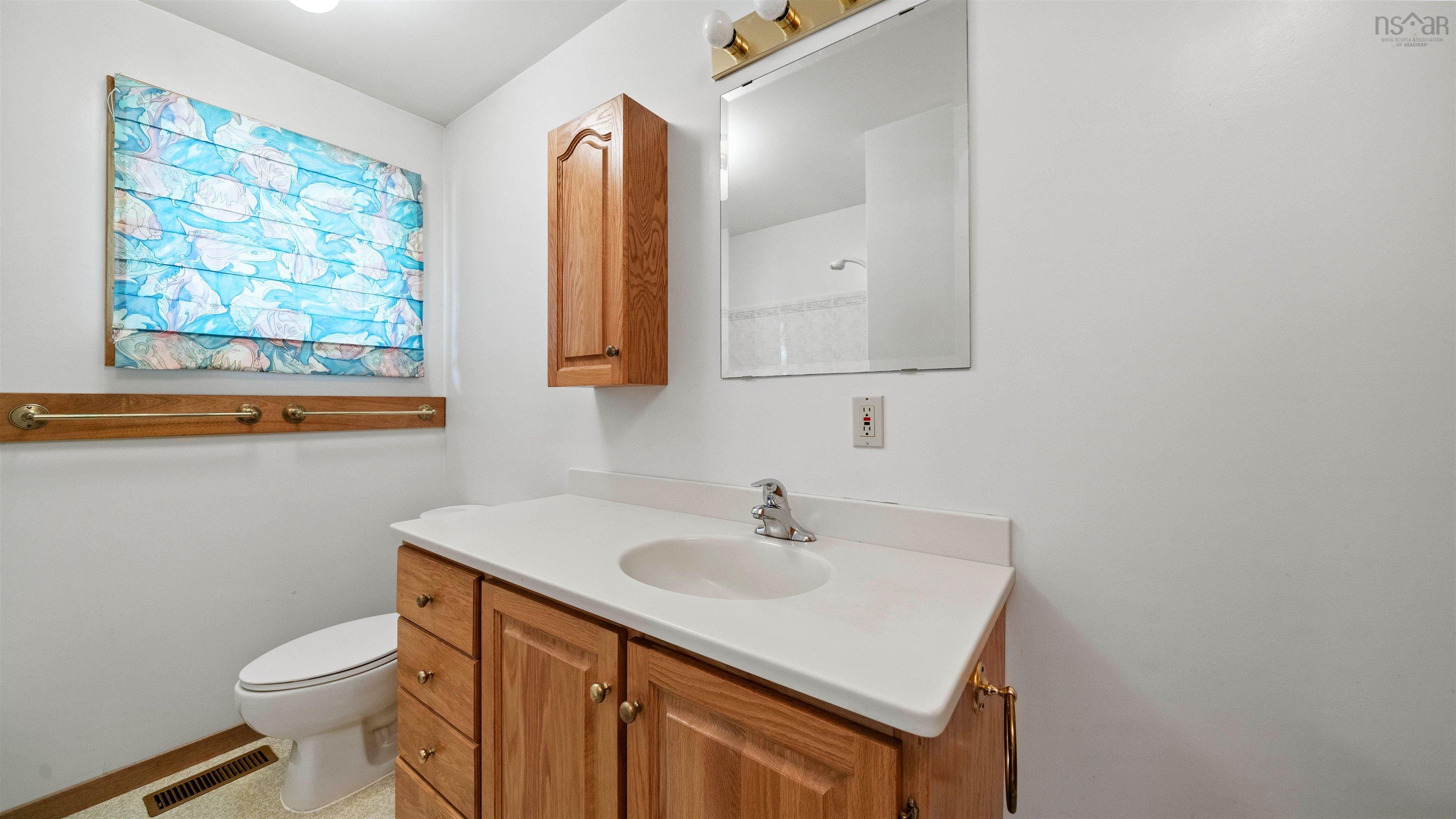 $599,900.00: 14 Nightingale Drive, Halifax