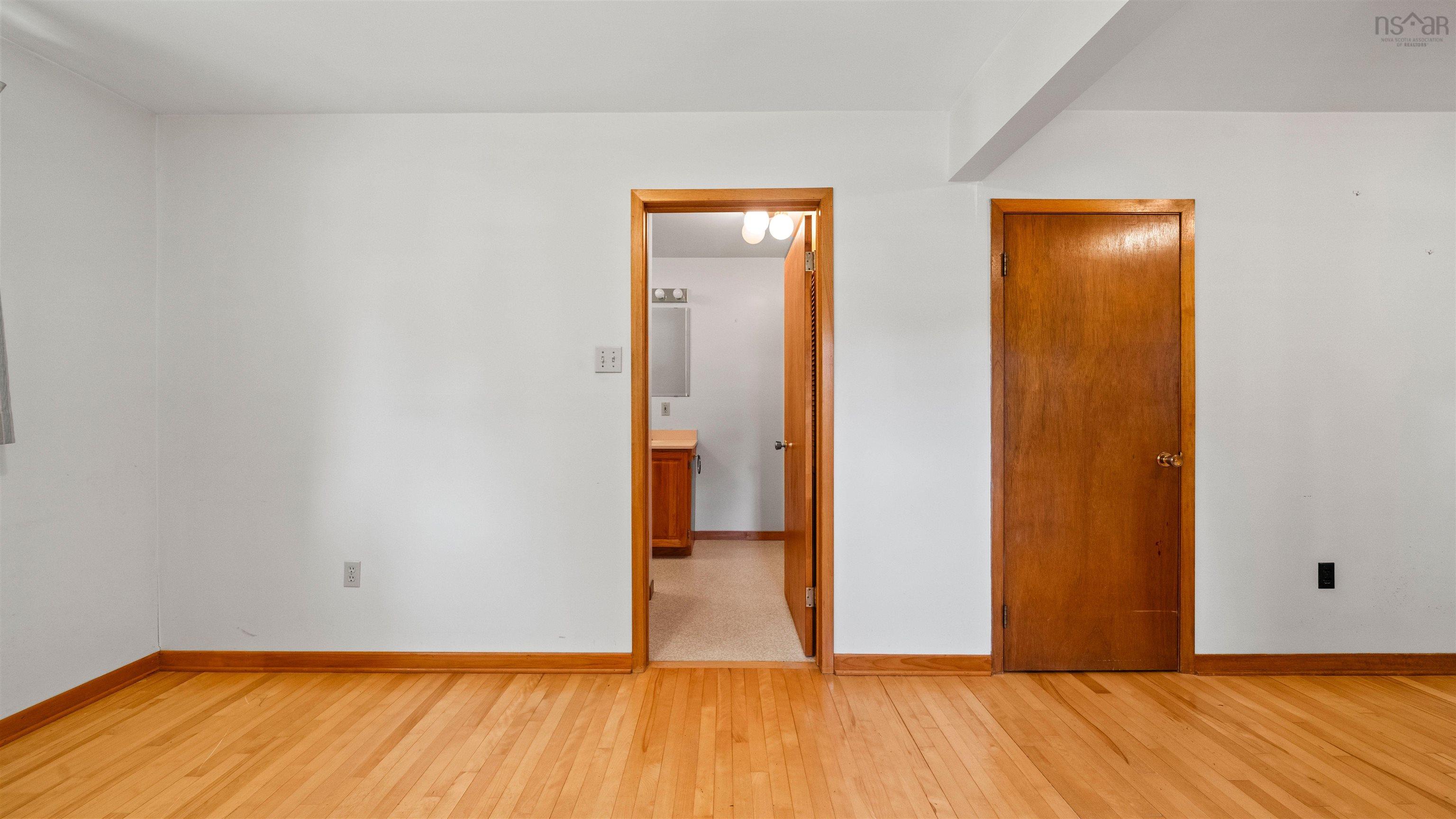 $599,900.00: 14 Nightingale Drive, Halifax