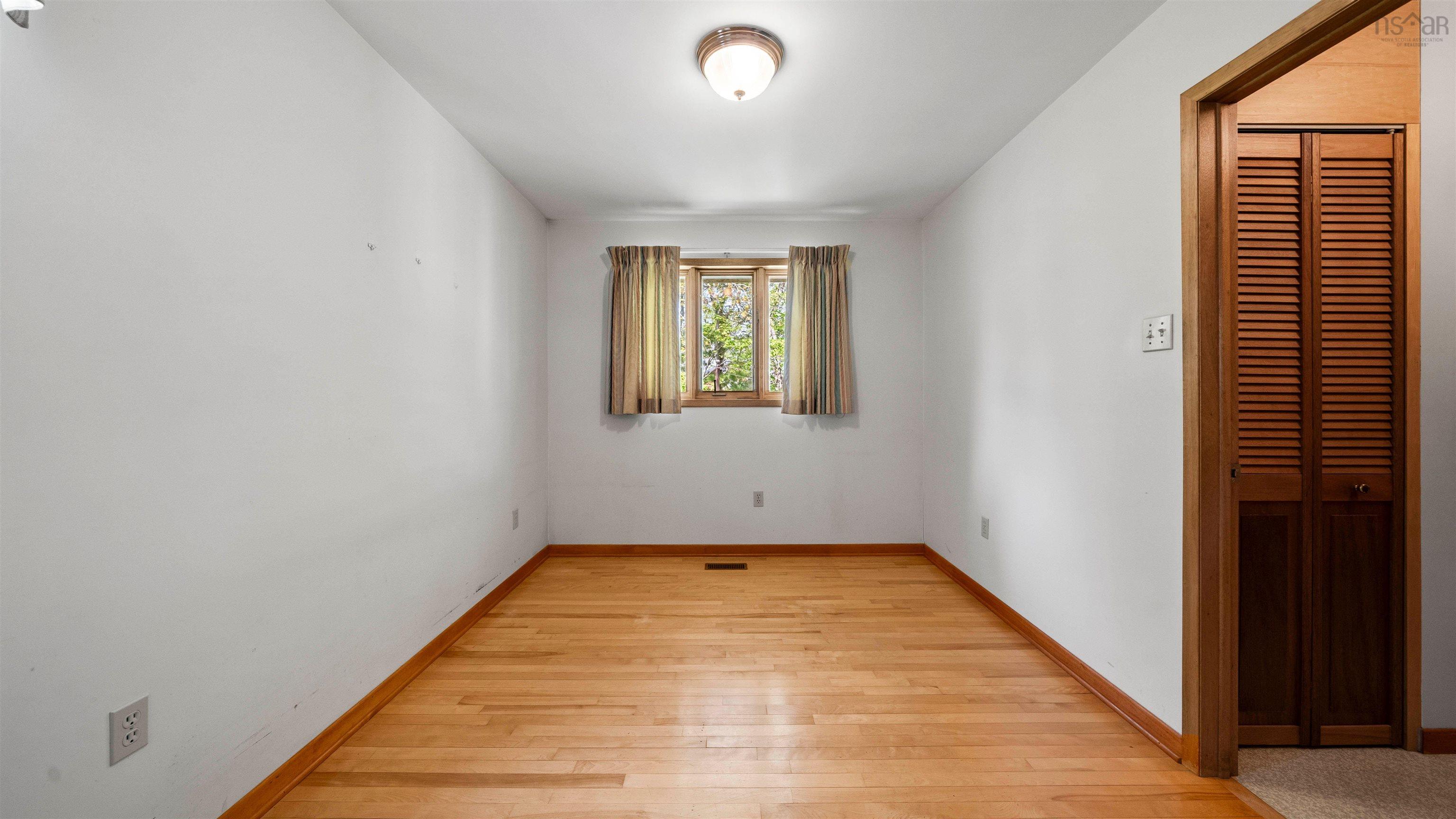$599,900.00: 14 Nightingale Drive, Halifax