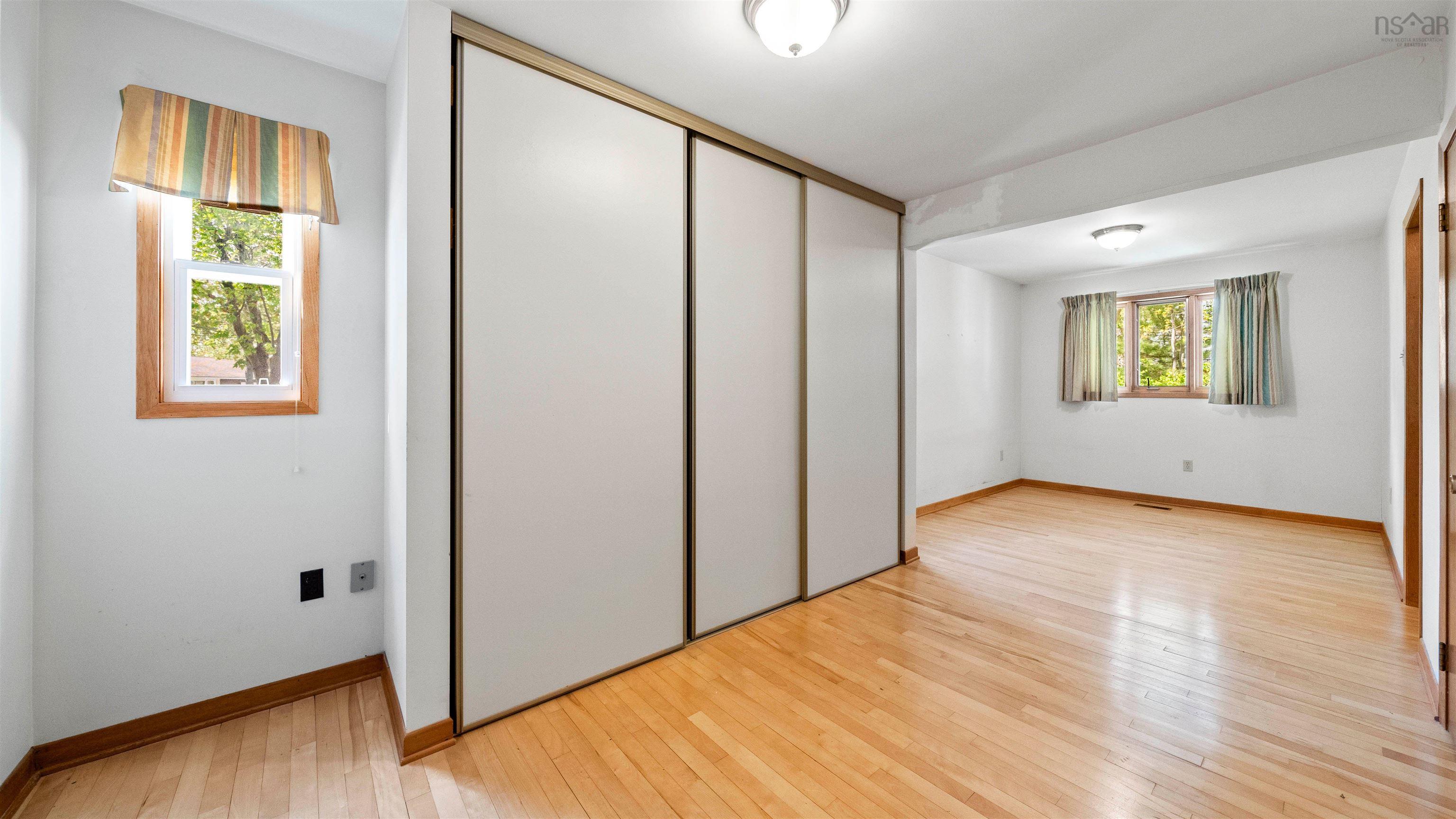 $599,900.00: 14 Nightingale Drive, Halifax