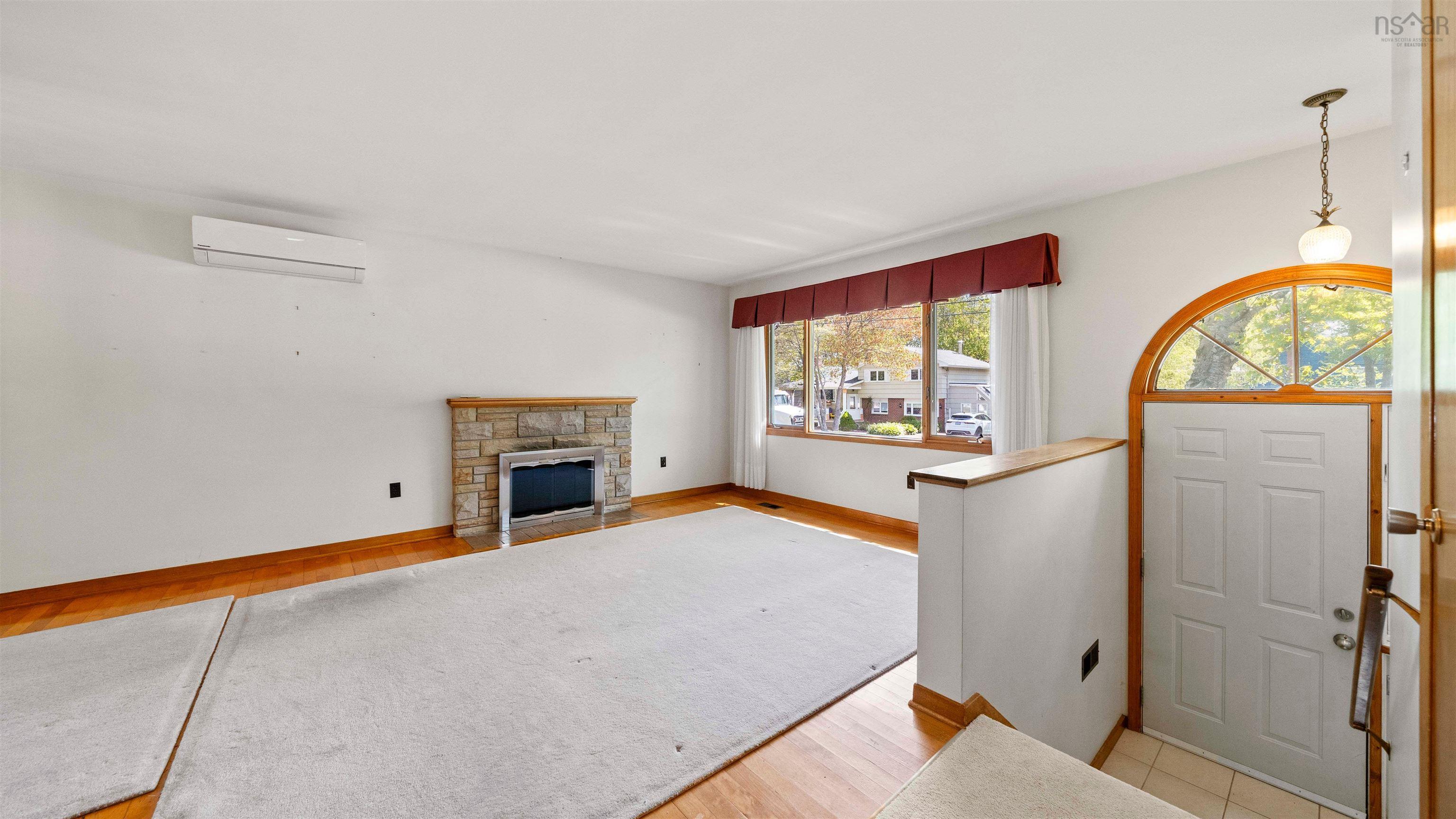 $599,900.00: 14 Nightingale Drive, Halifax