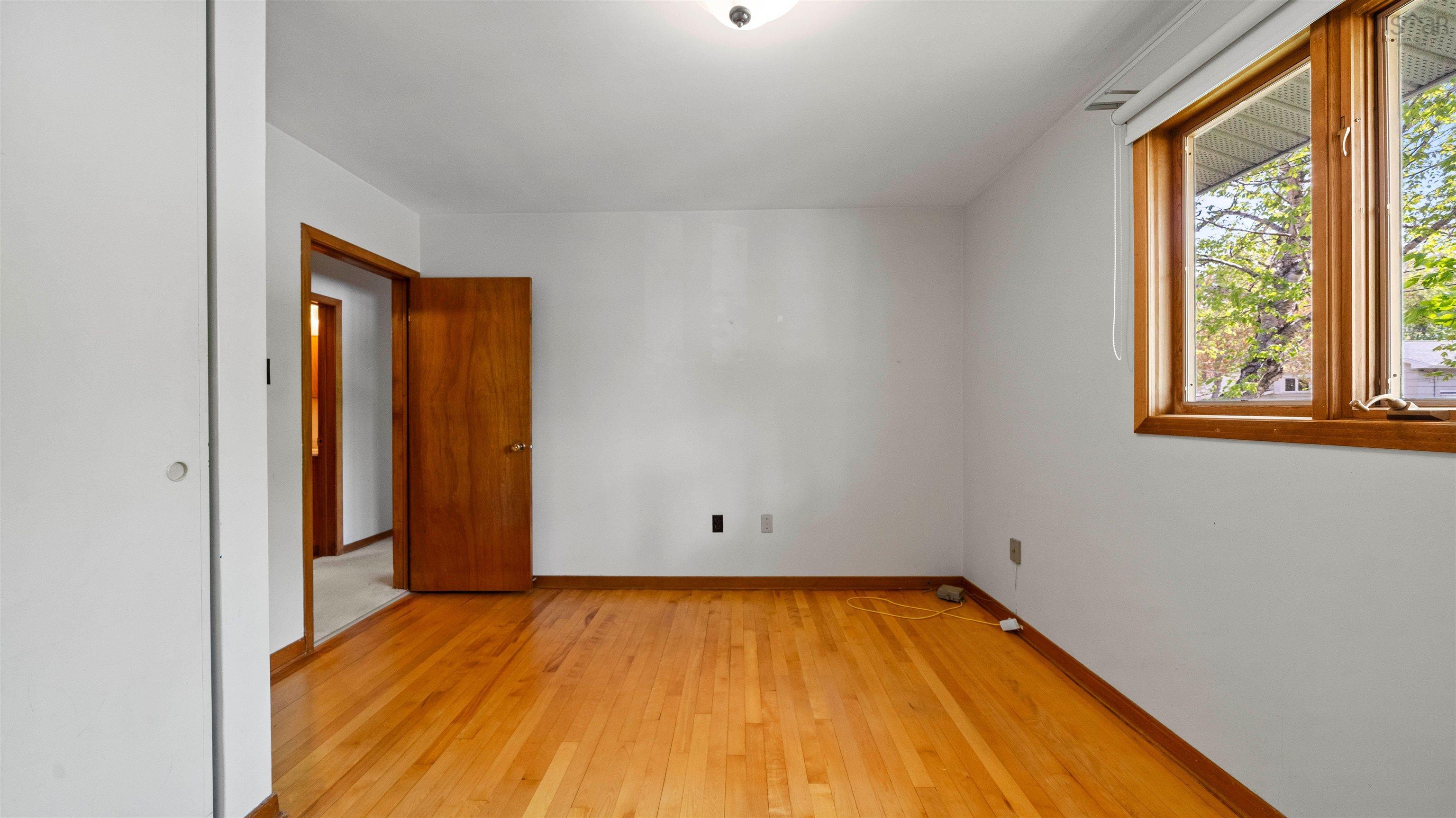 $599,900.00: 14 Nightingale Drive, Halifax