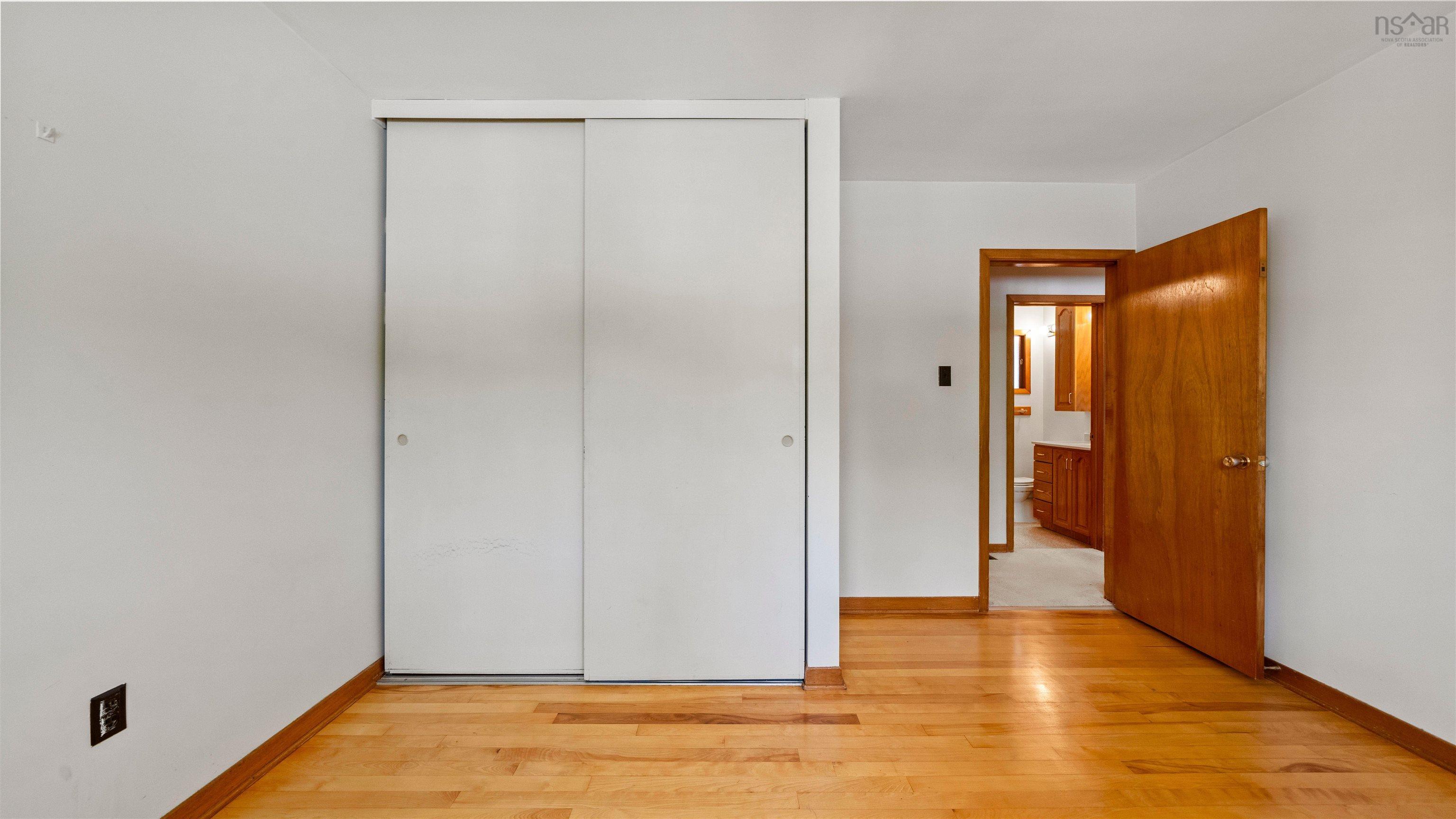 $599,900.00: 14 Nightingale Drive, Halifax