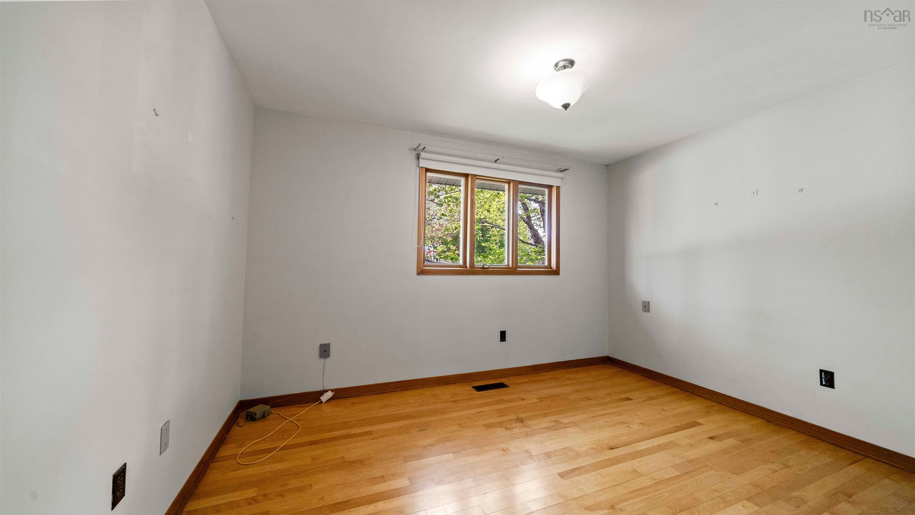$599,900.00: 14 Nightingale Drive, Halifax