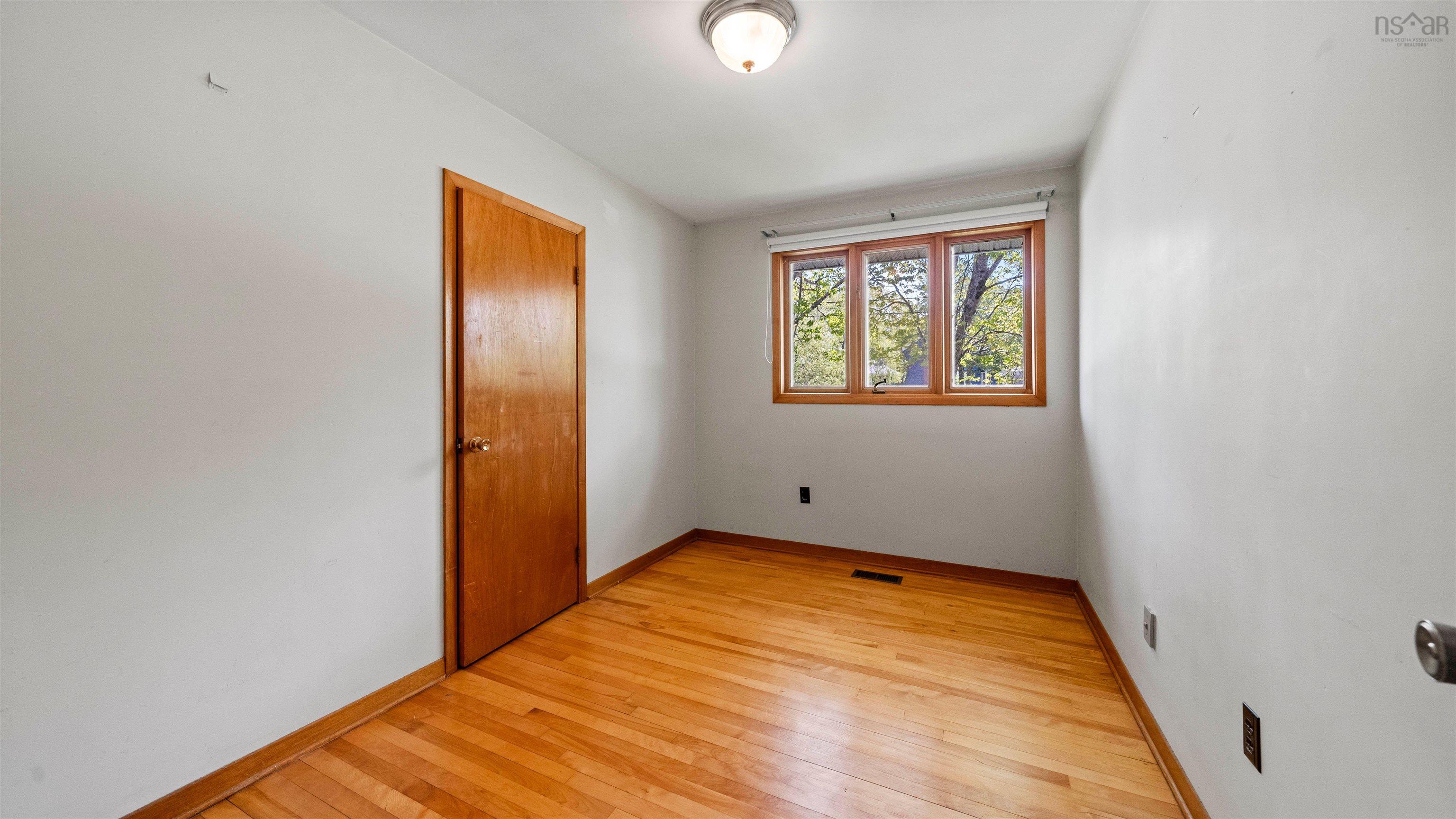$599,900.00: 14 Nightingale Drive, Halifax