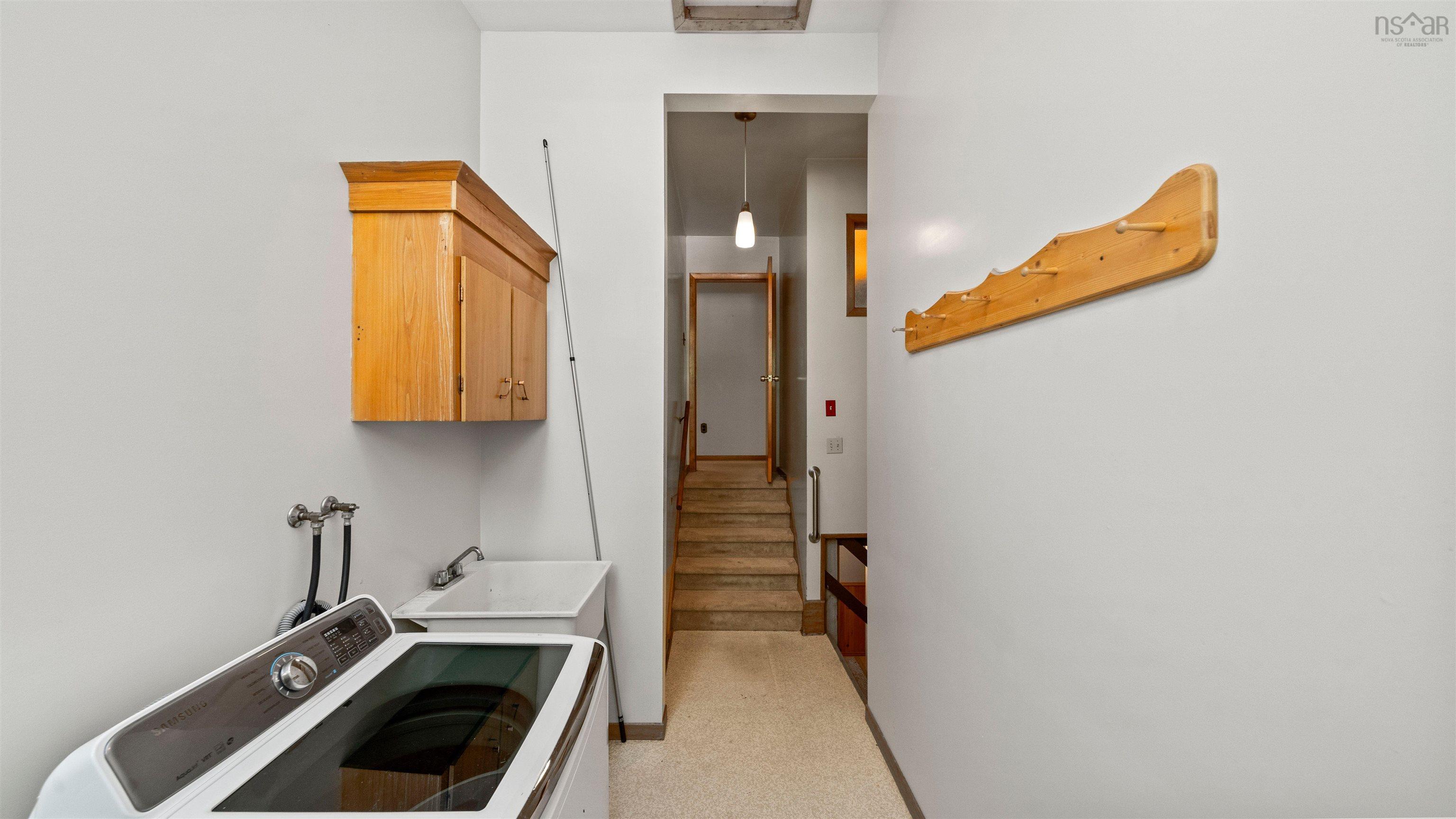 $599,900.00: 14 Nightingale Drive, Halifax