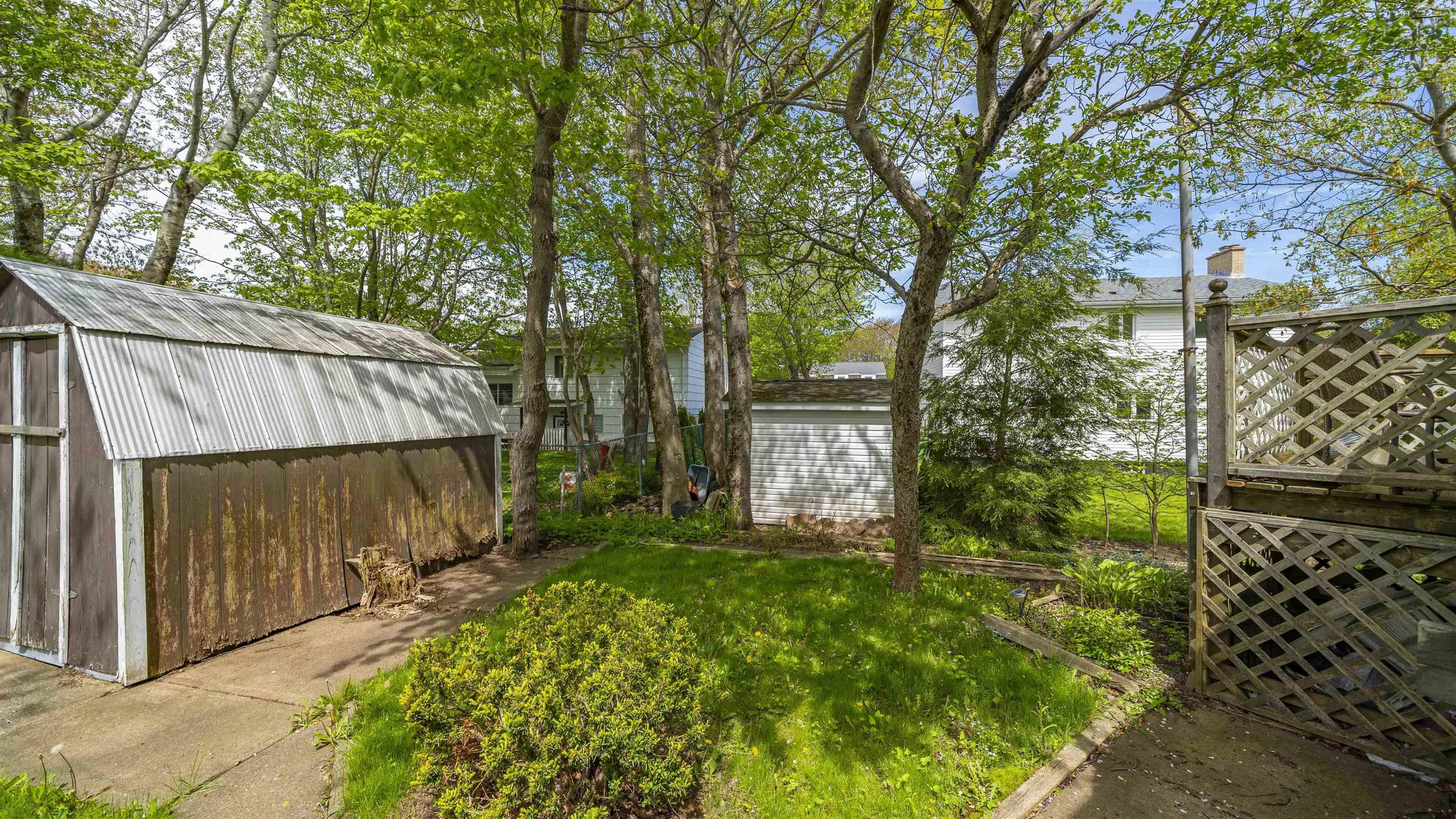 $599,900.00: 14 Nightingale Drive, Halifax