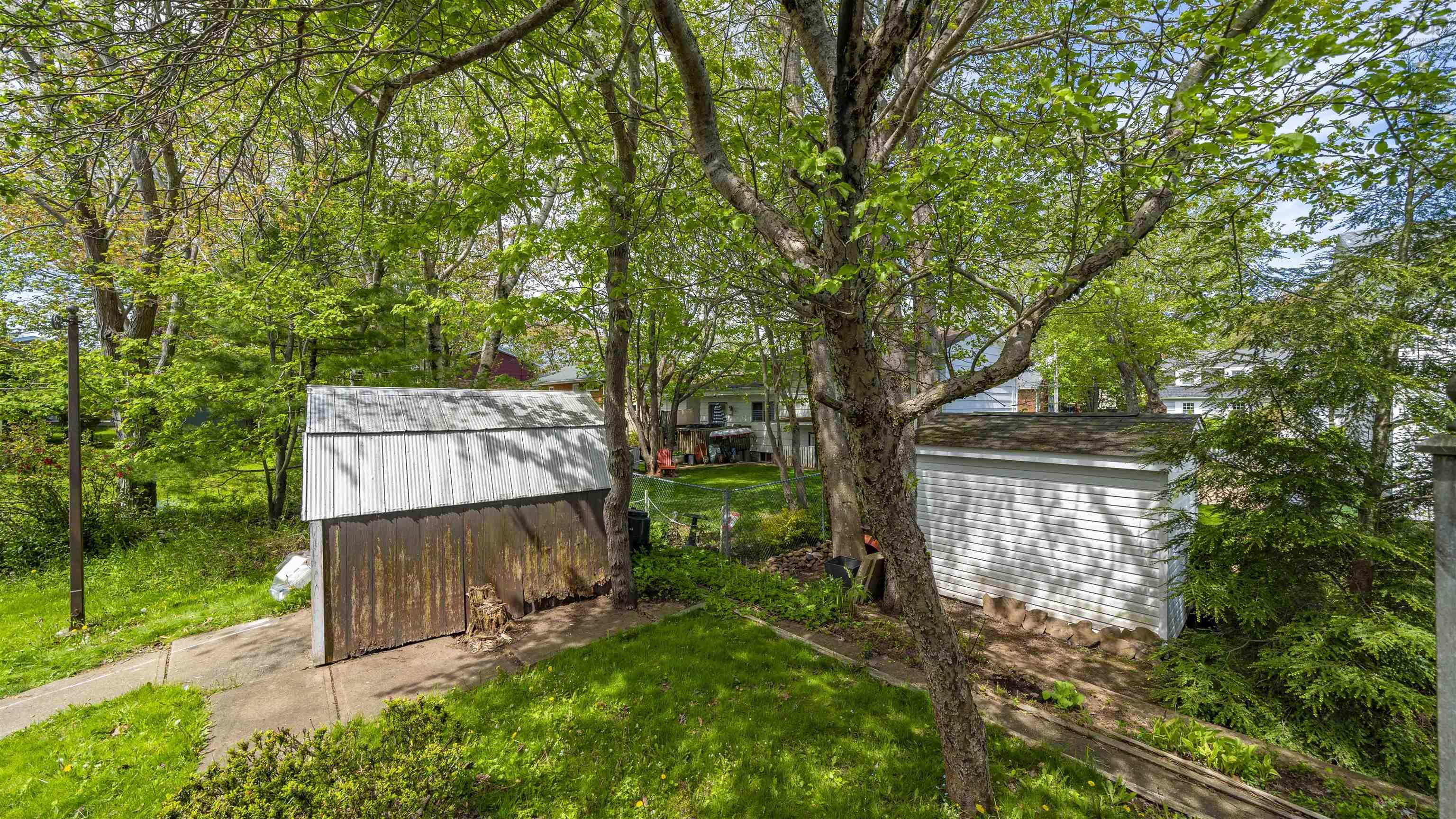 $599,900.00: 14 Nightingale Drive, Halifax