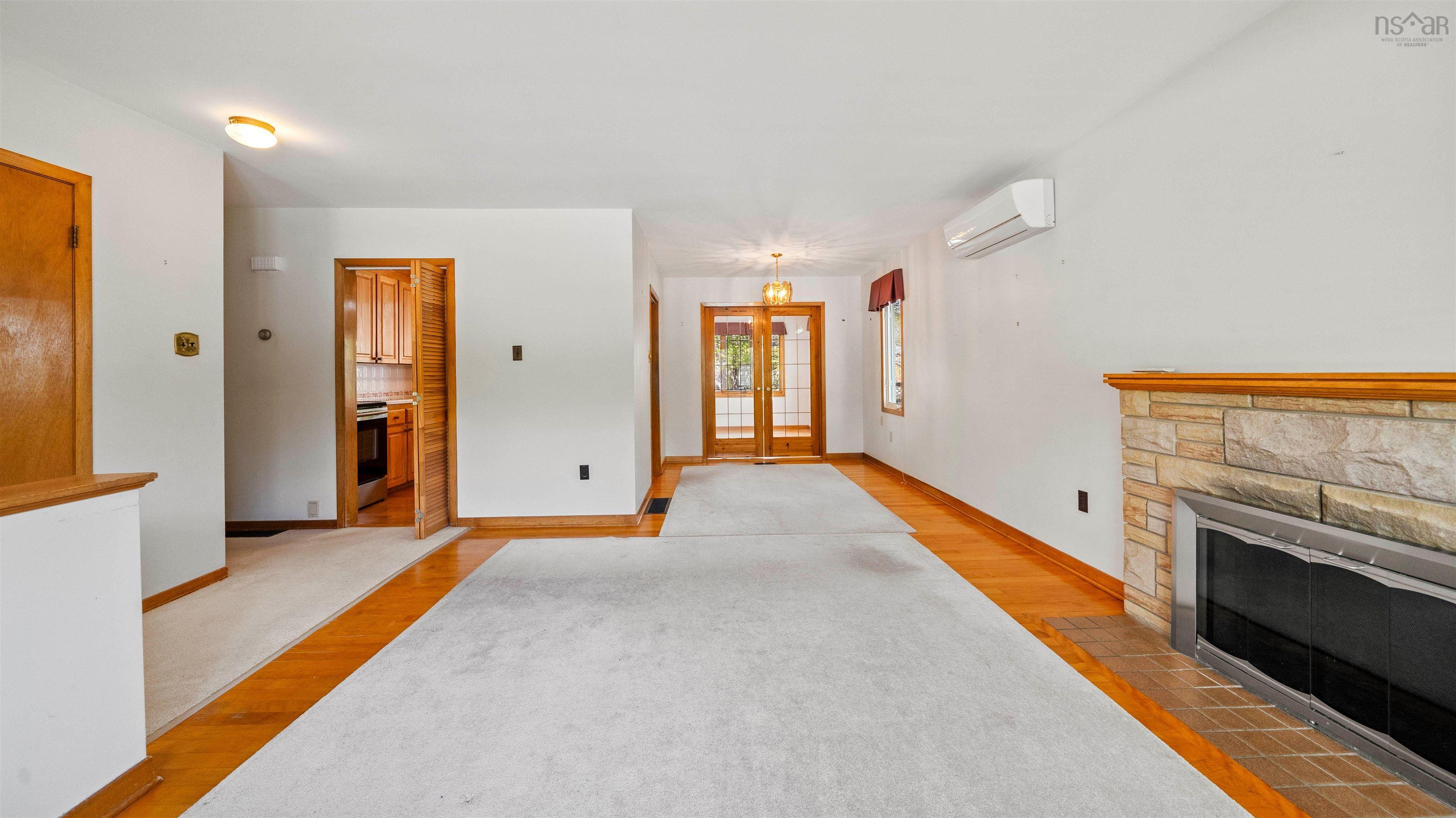 $599,900.00: 14 Nightingale Drive, Halifax