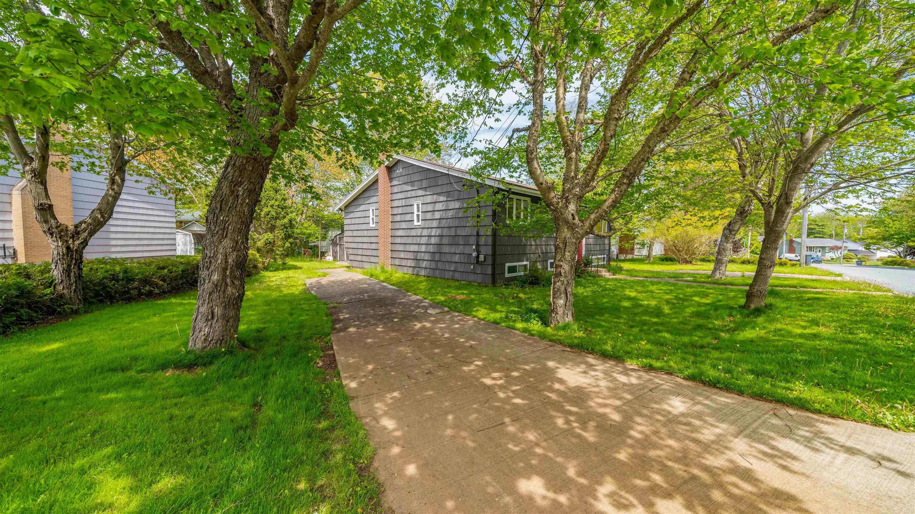 $599,900.00: 14 Nightingale Drive, Halifax