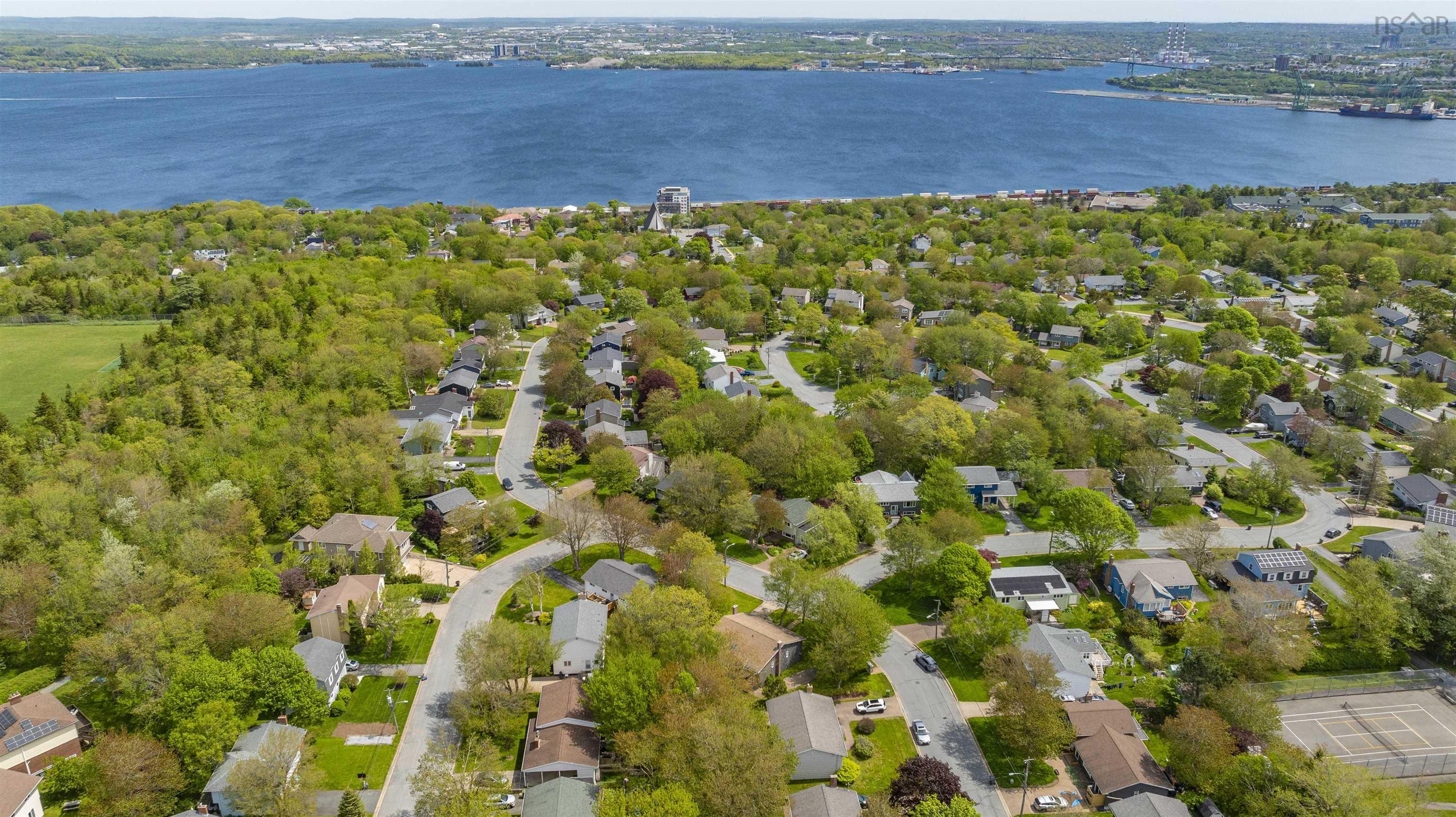 $599,900.00: 14 Nightingale Drive, Halifax
