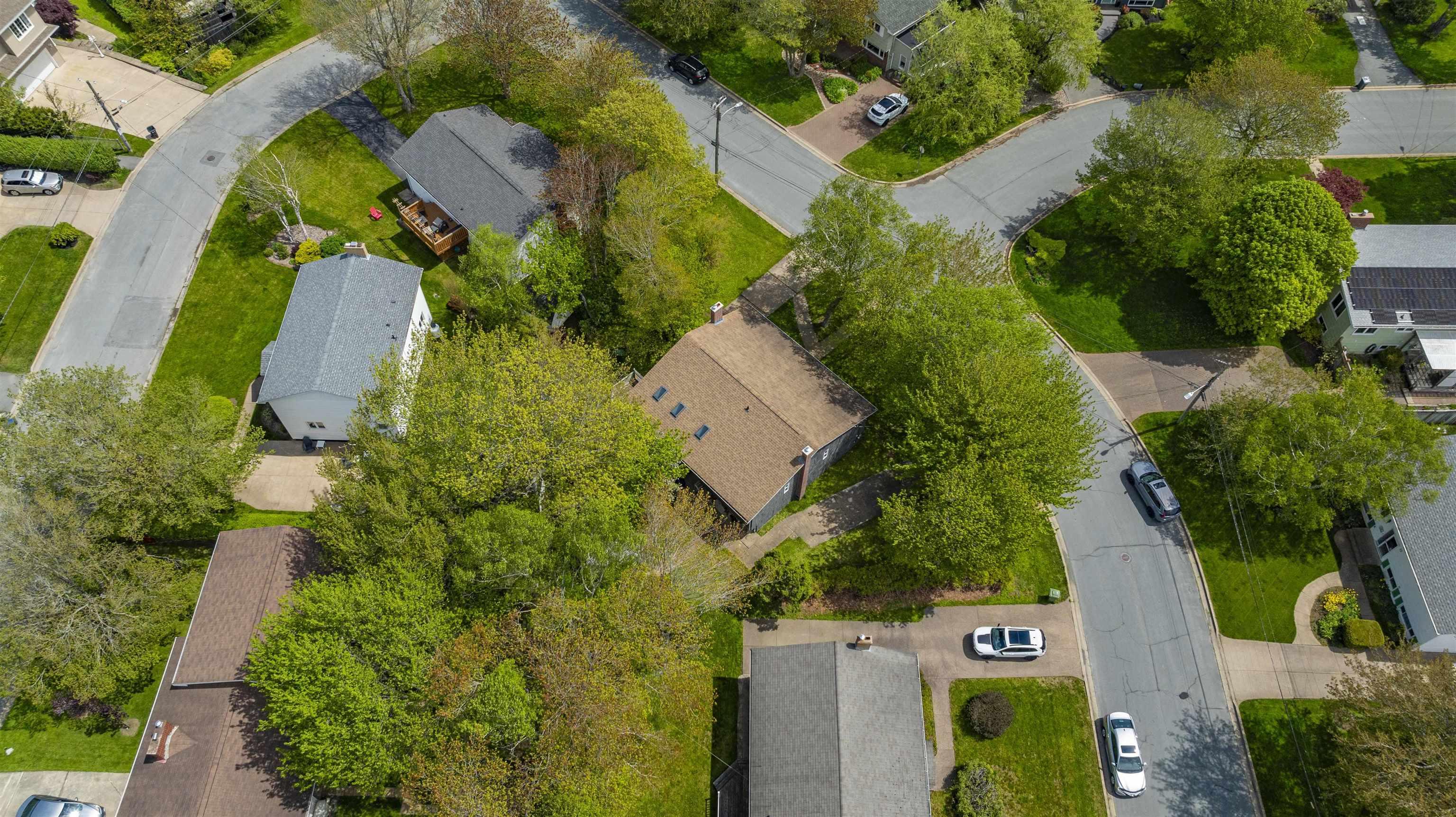 $599,900.00: 14 Nightingale Drive, Halifax