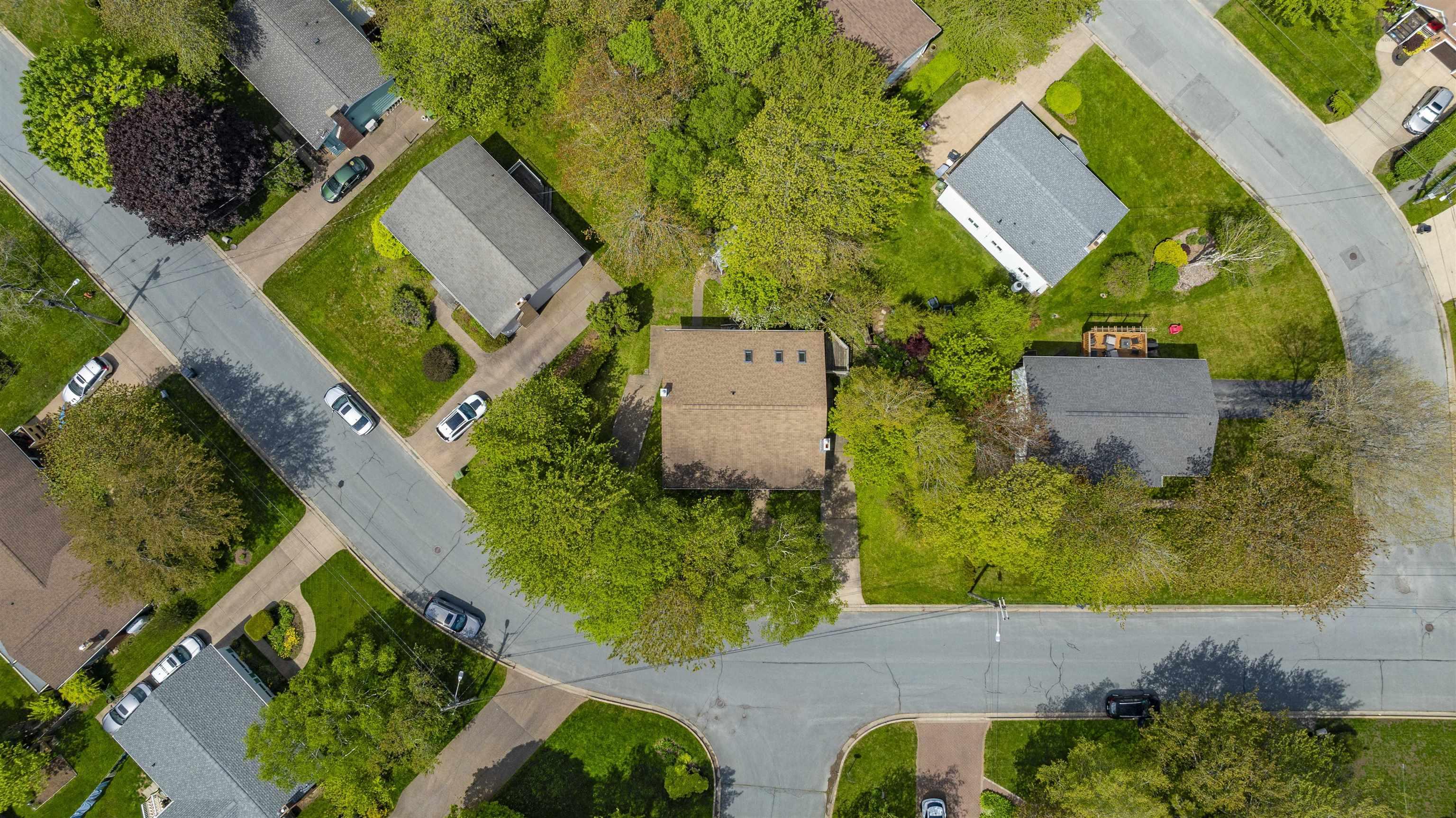 $599,900.00: 14 Nightingale Drive, Halifax