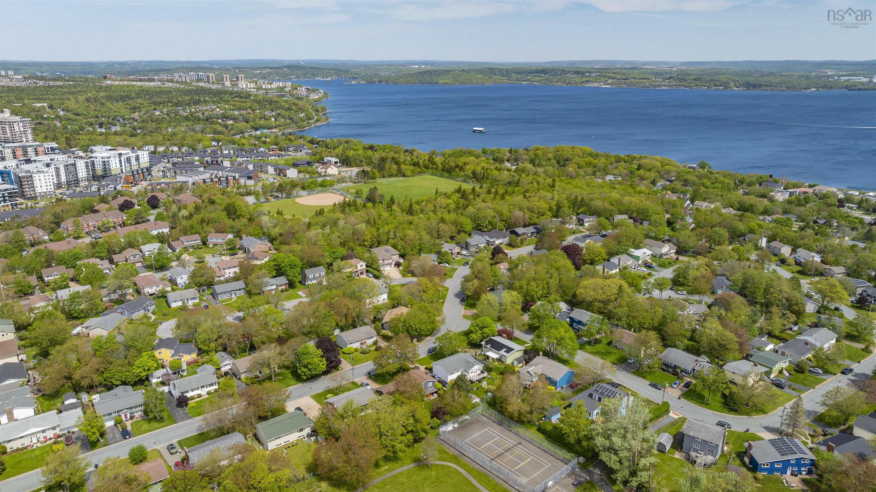 $599,900.00: 14 Nightingale Drive, Halifax