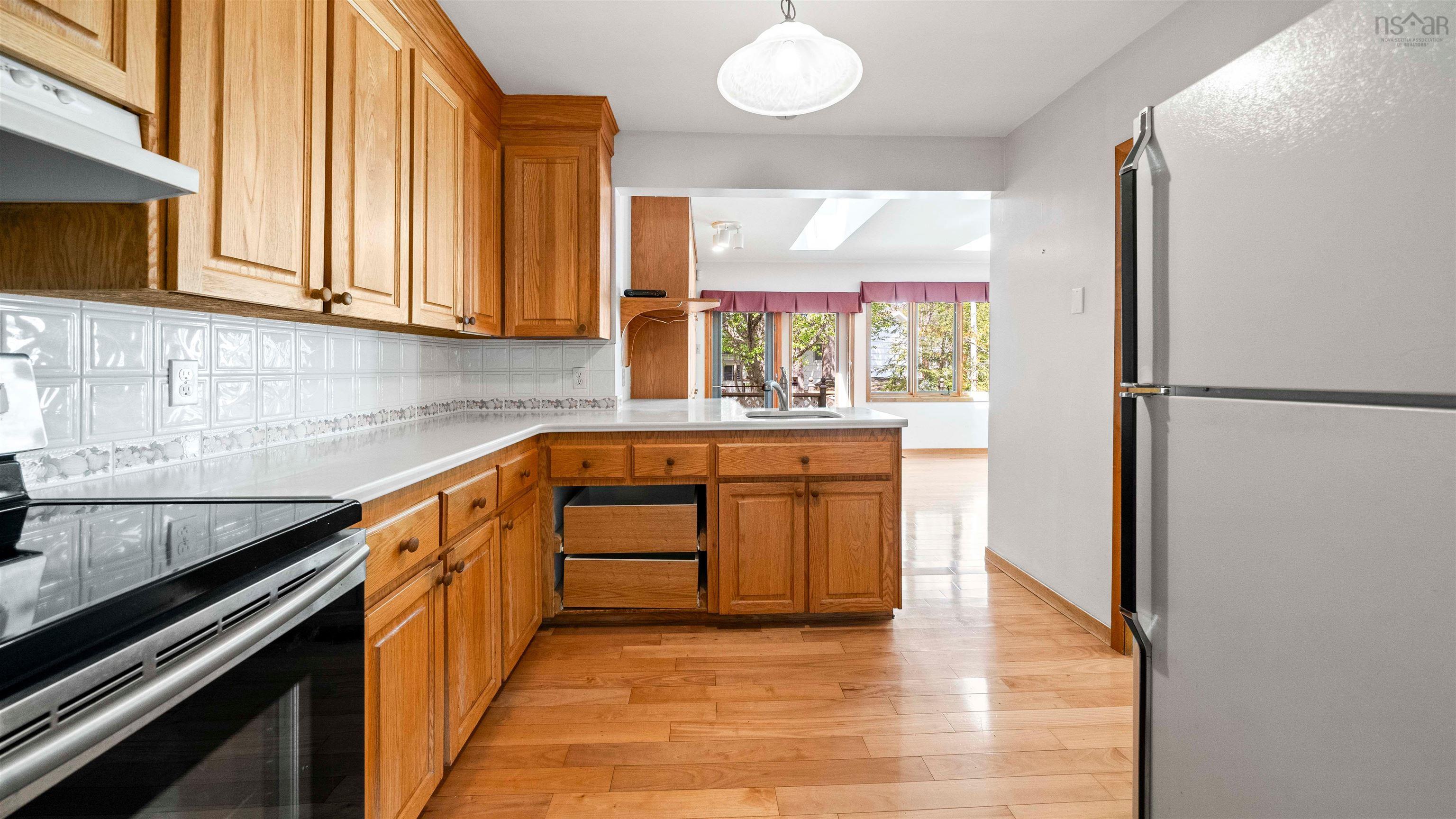 $599,900.00: 14 Nightingale Drive, Halifax