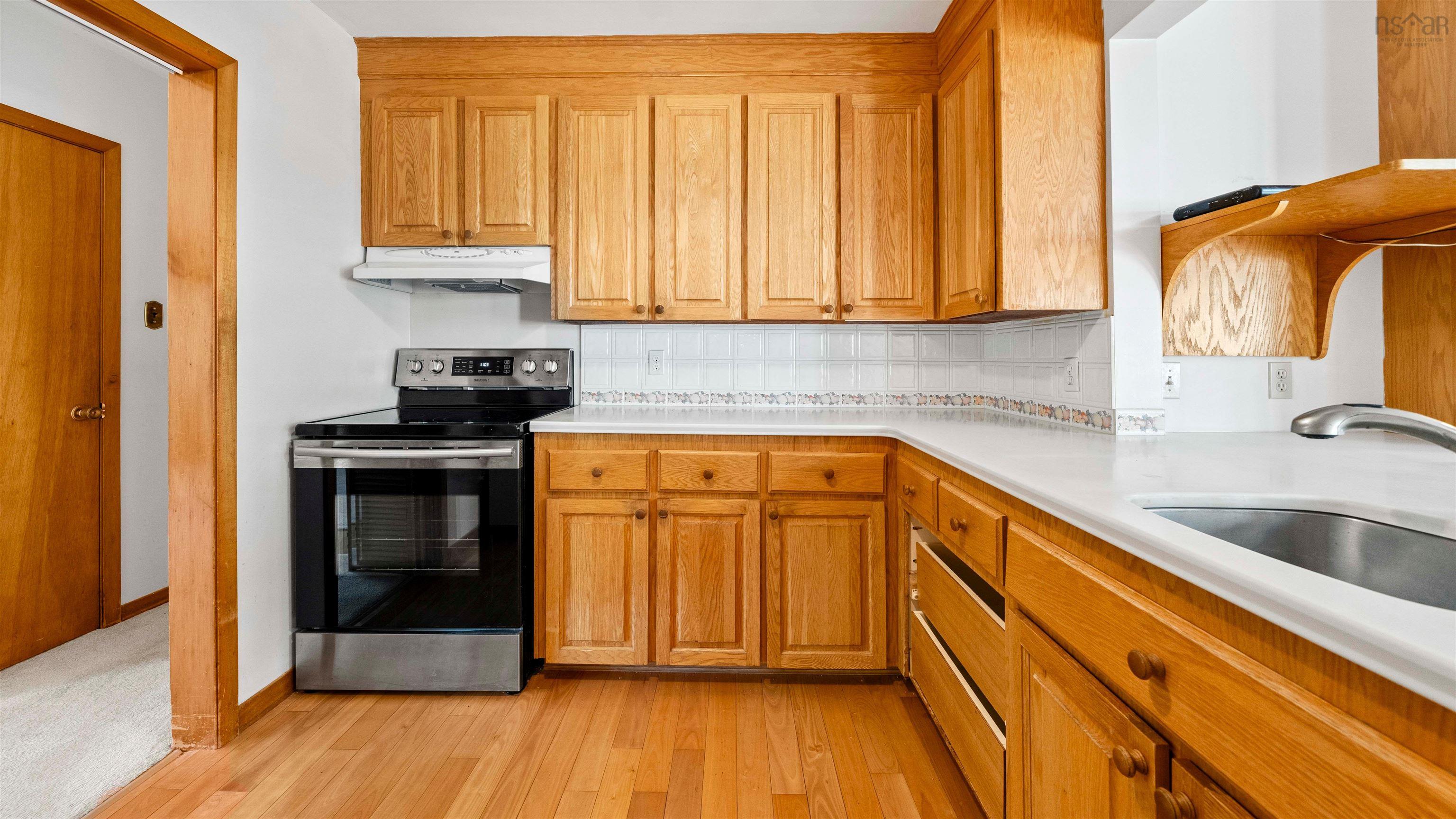 $599,900.00: 14 Nightingale Drive, Halifax