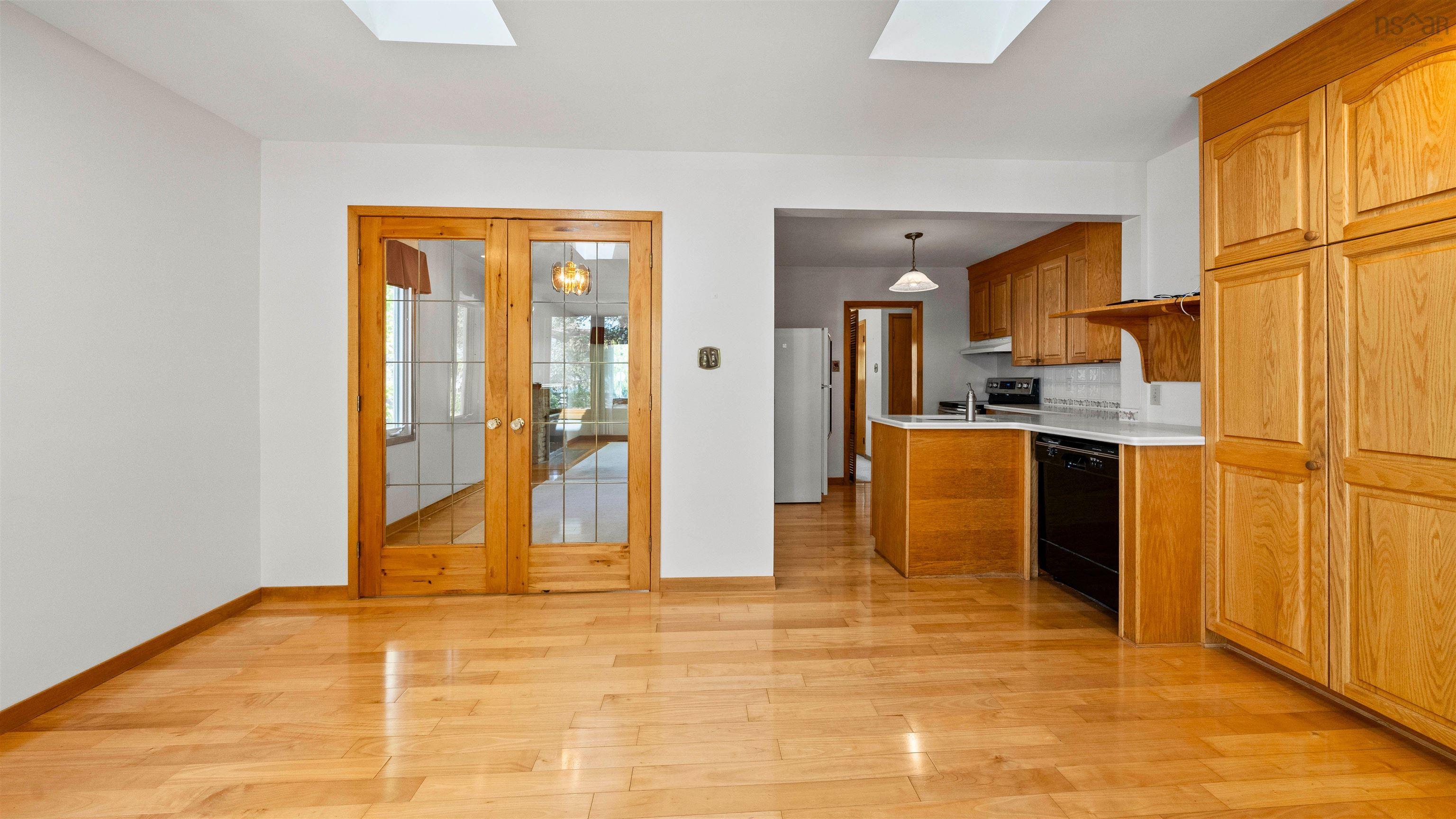 $599,900.00: 14 Nightingale Drive, Halifax
