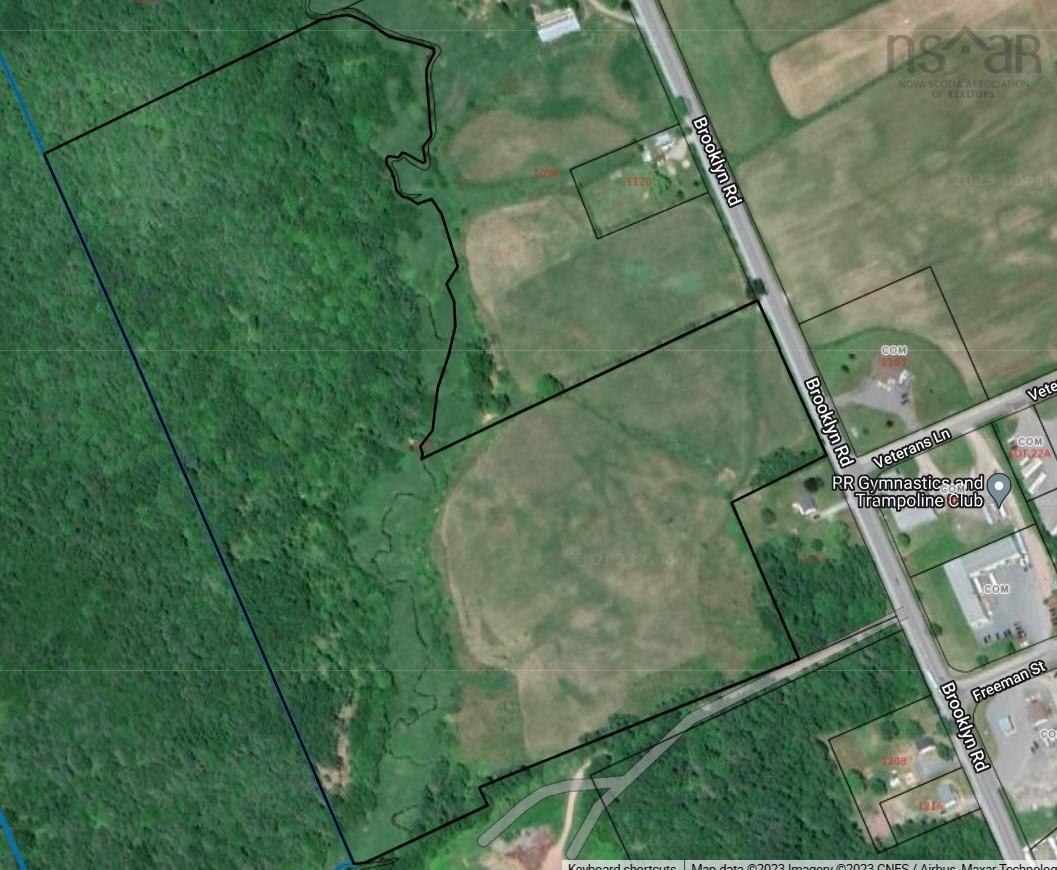 $299,000.00: 1150 Brooklyn Road, Brooklyn