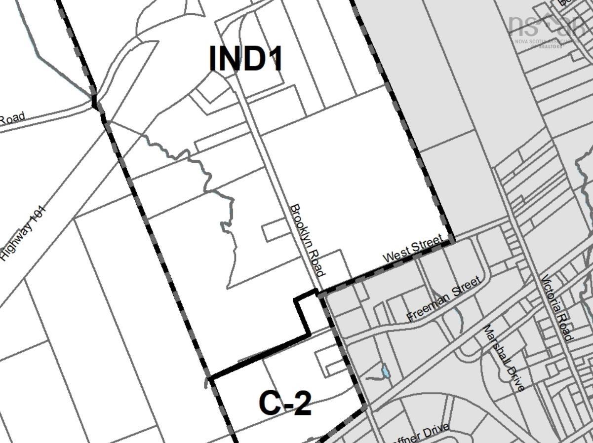 $299,000.00: 1150 Brooklyn Road, Brooklyn