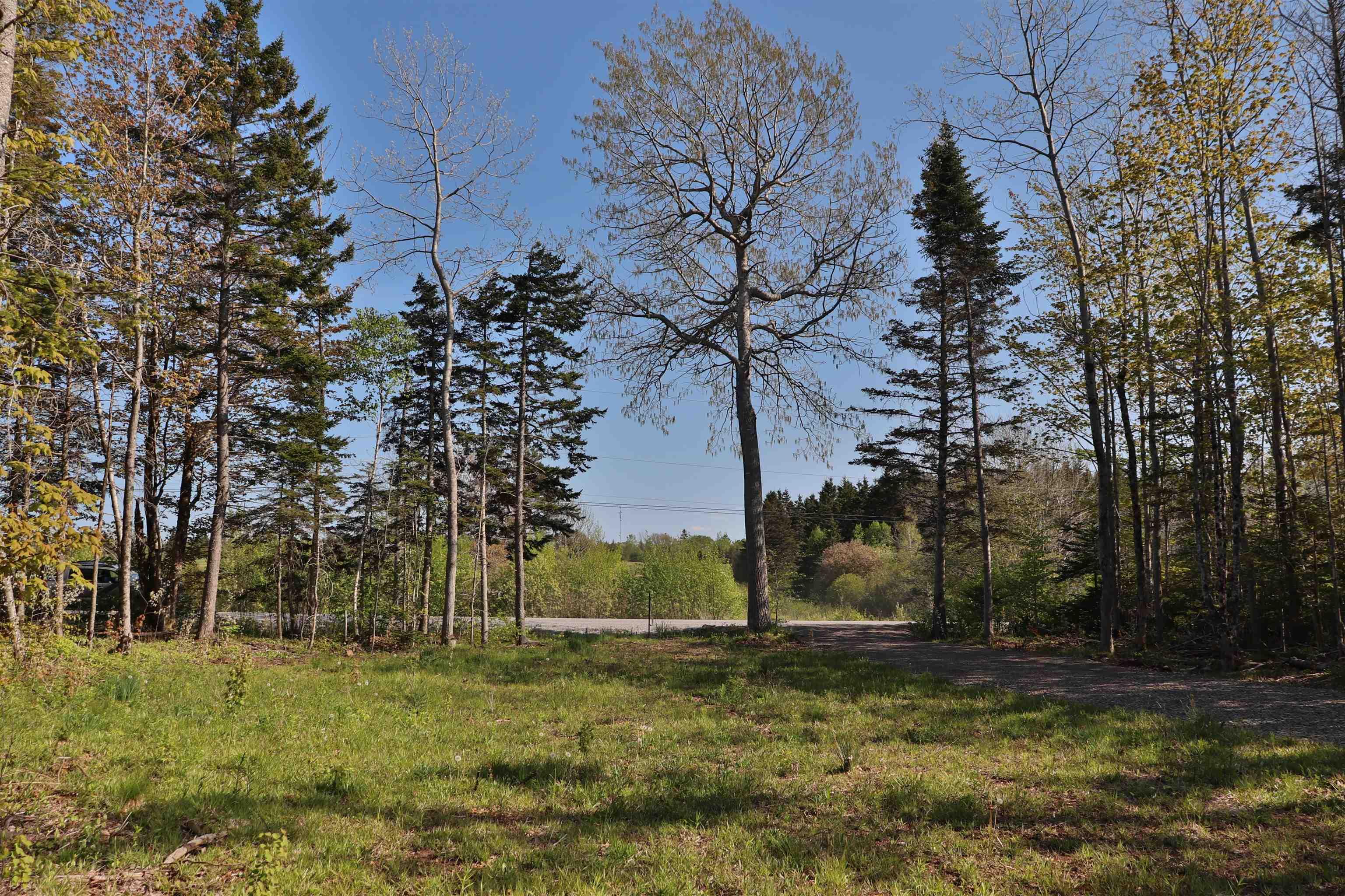 $119,900.00: Lot Forest Glade Road, Forest Glade