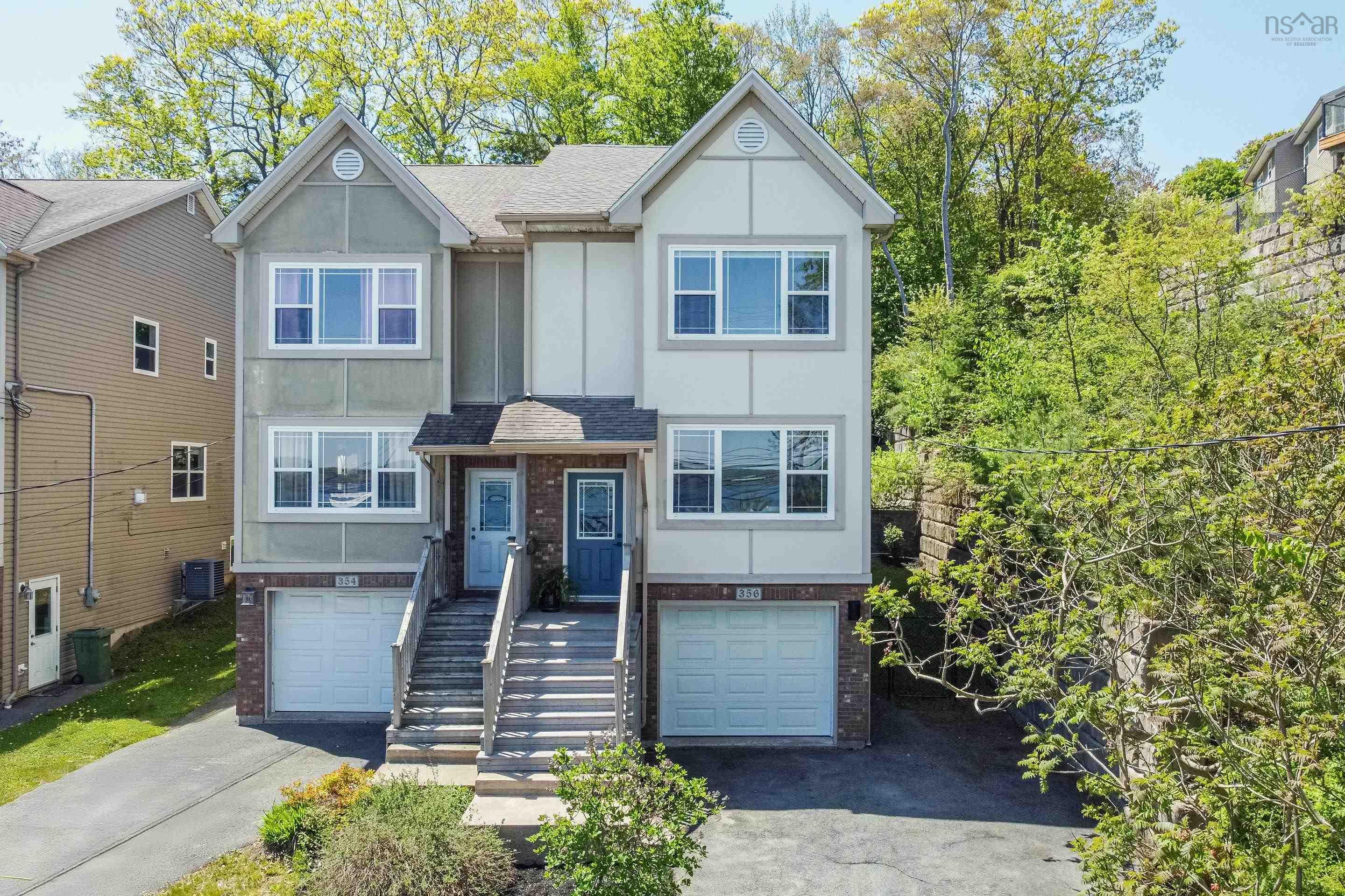 $719,900.00: 356 Bedford Highway, Halifax
